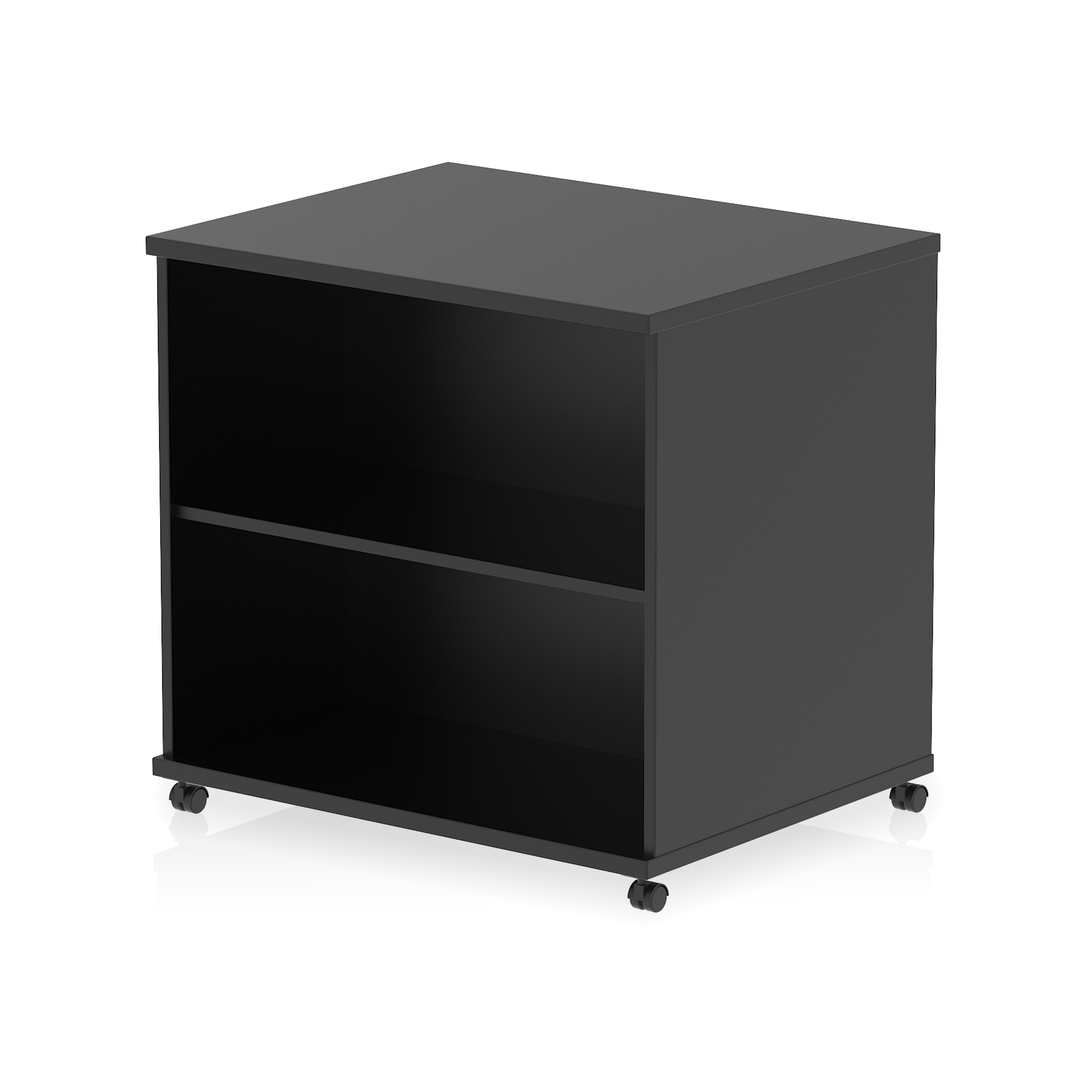 Product (4)