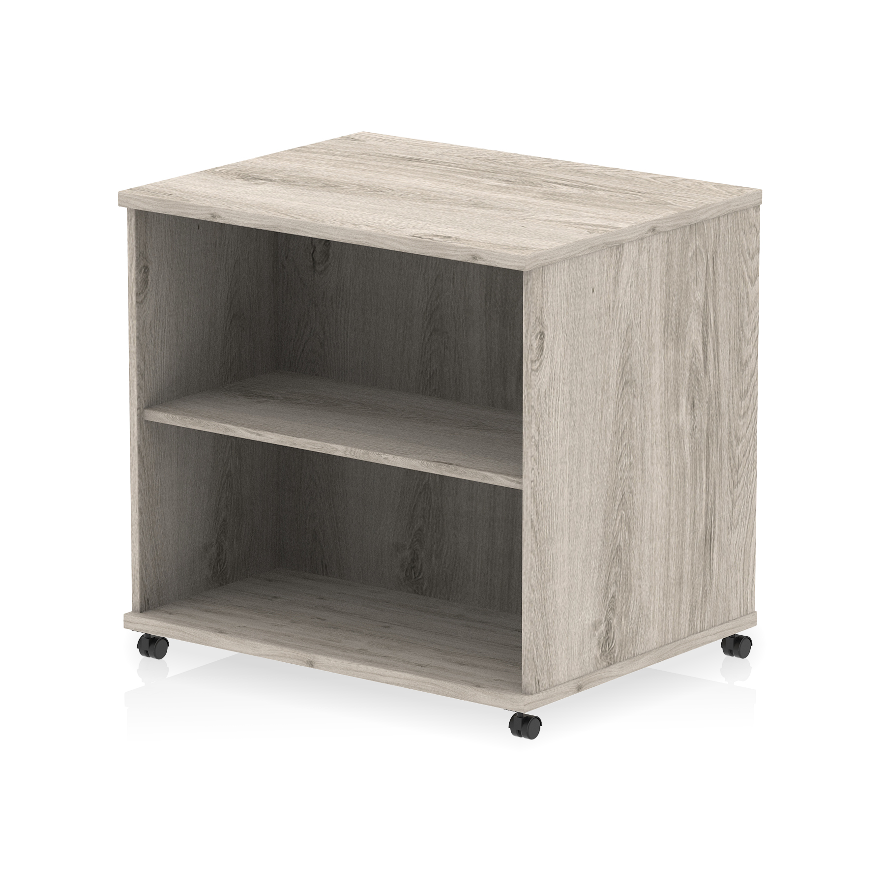 Product (9)