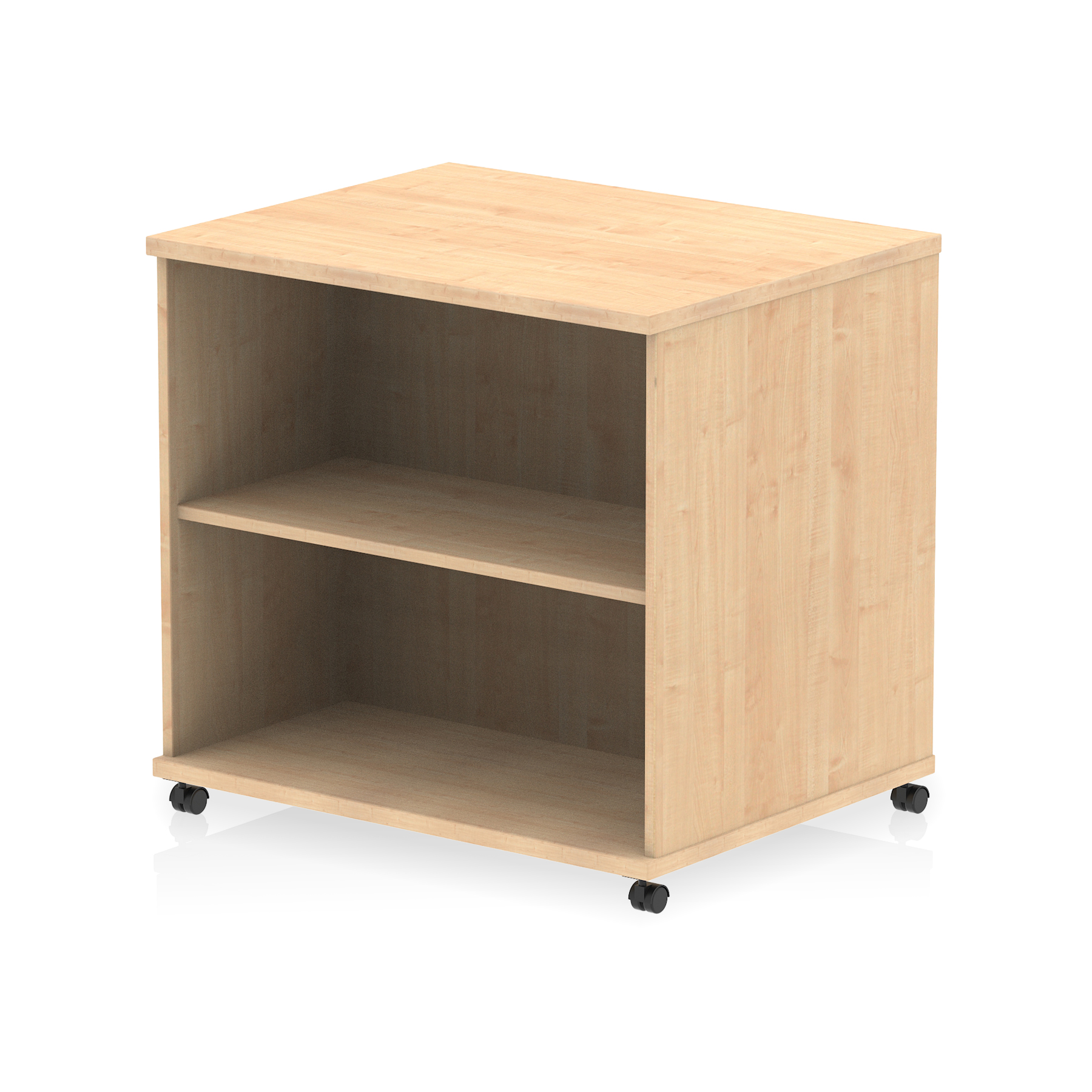 Product (5)