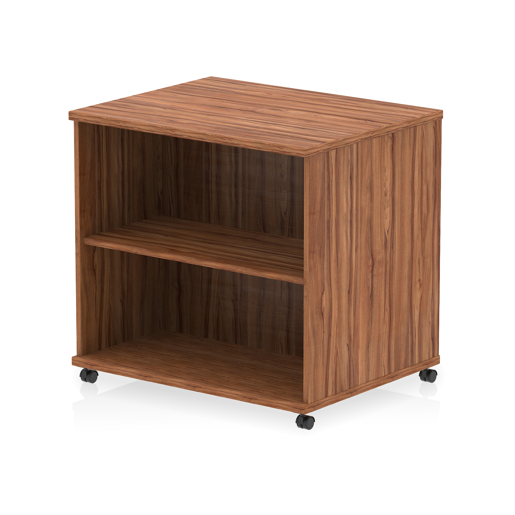 Product (10)