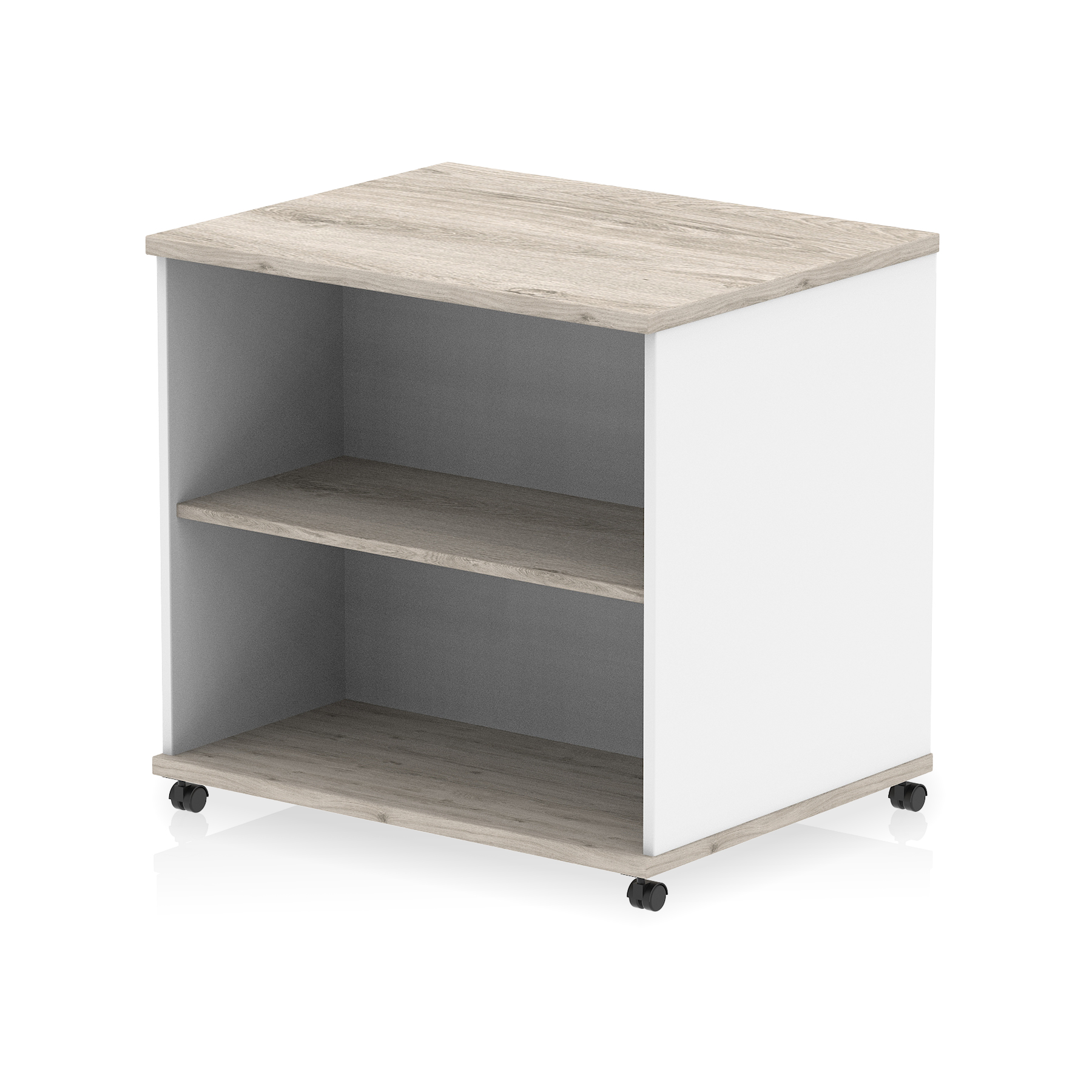Product (7)