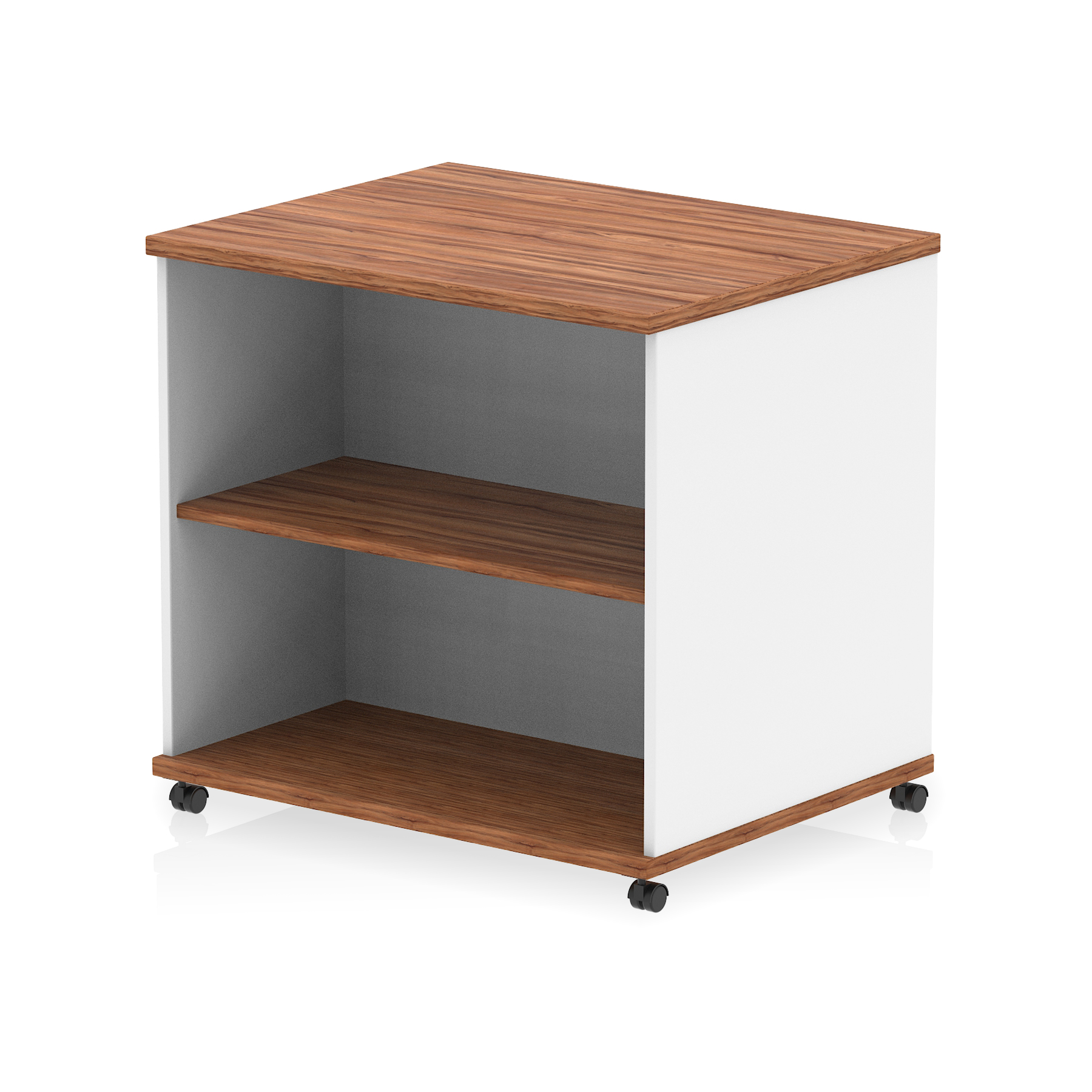 Product (3)