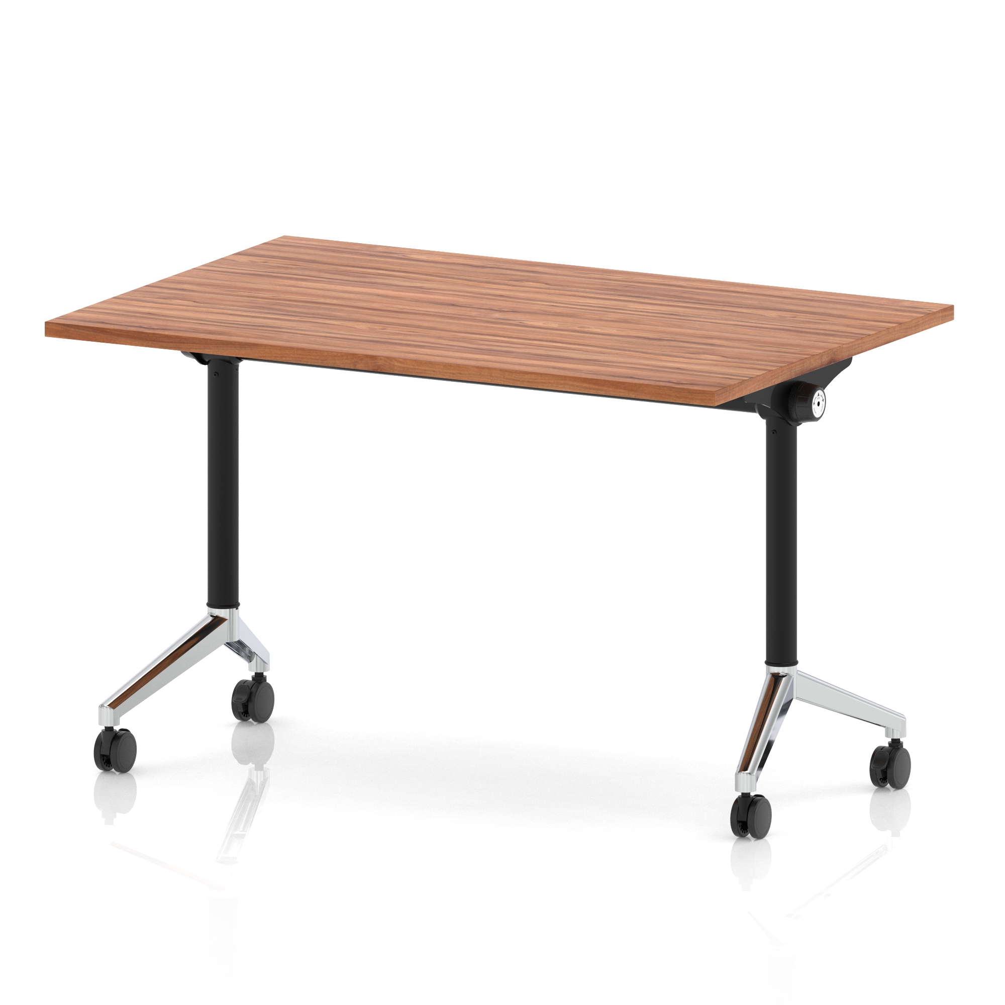 Product (7)