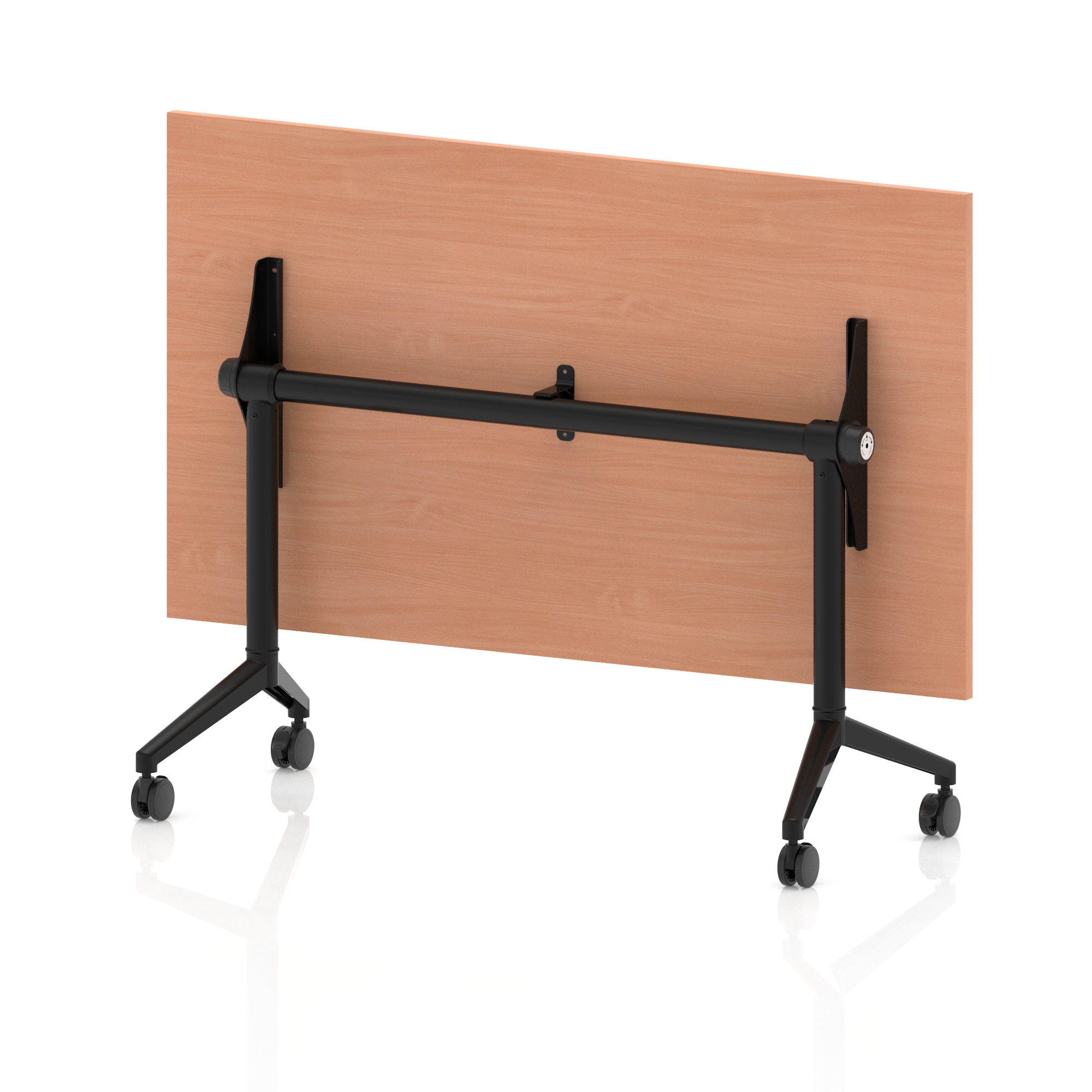 Product (2)