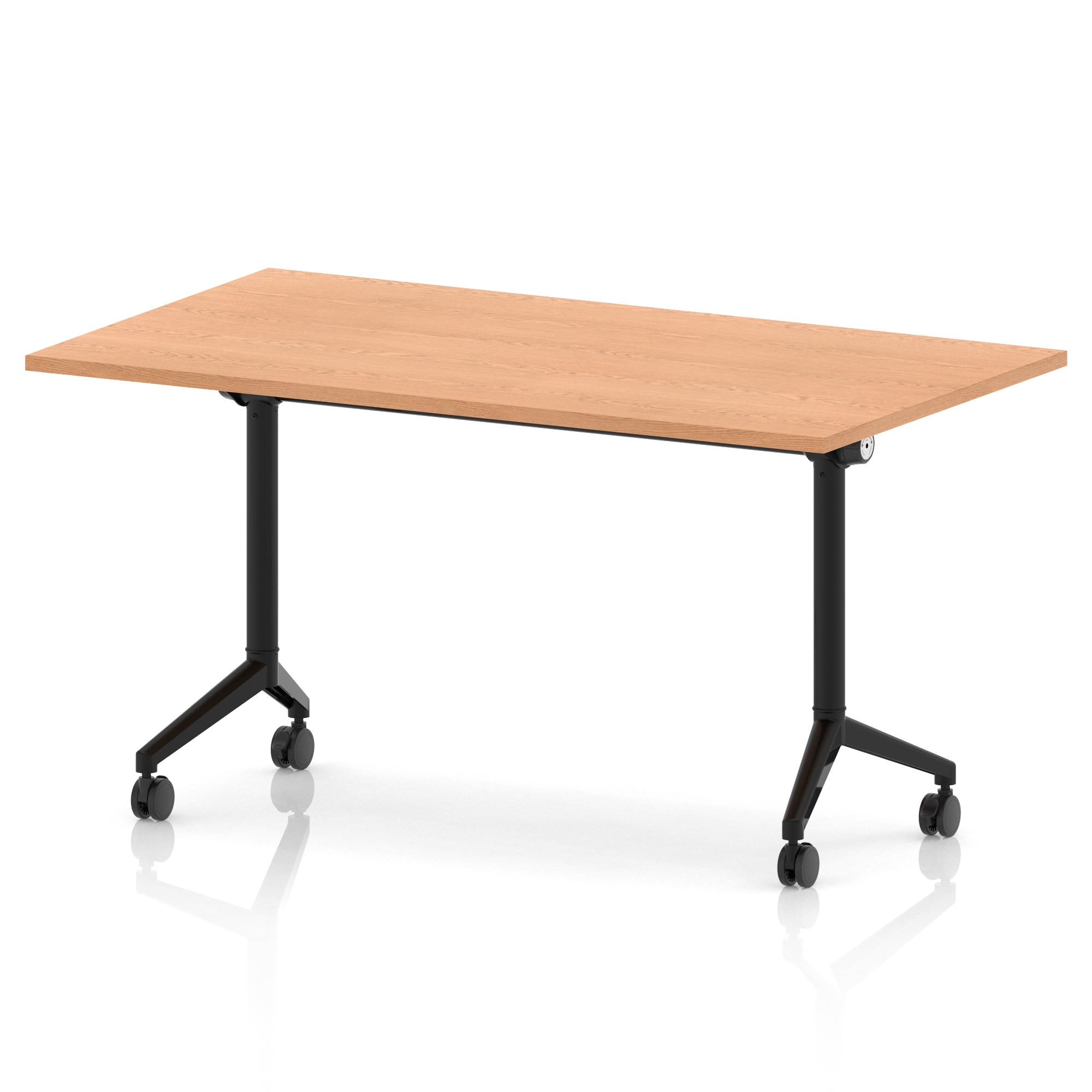 Product (3)