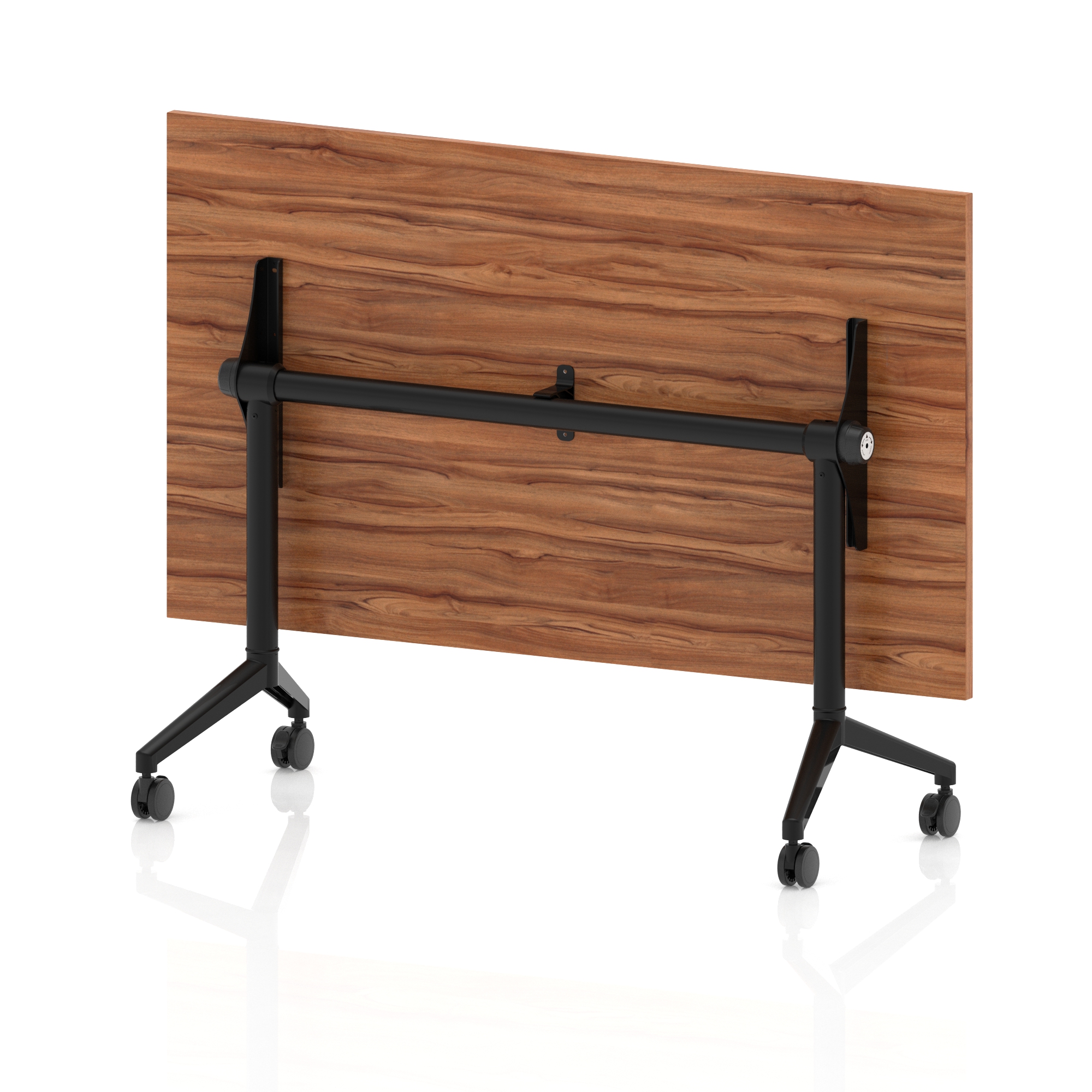 Product (10)