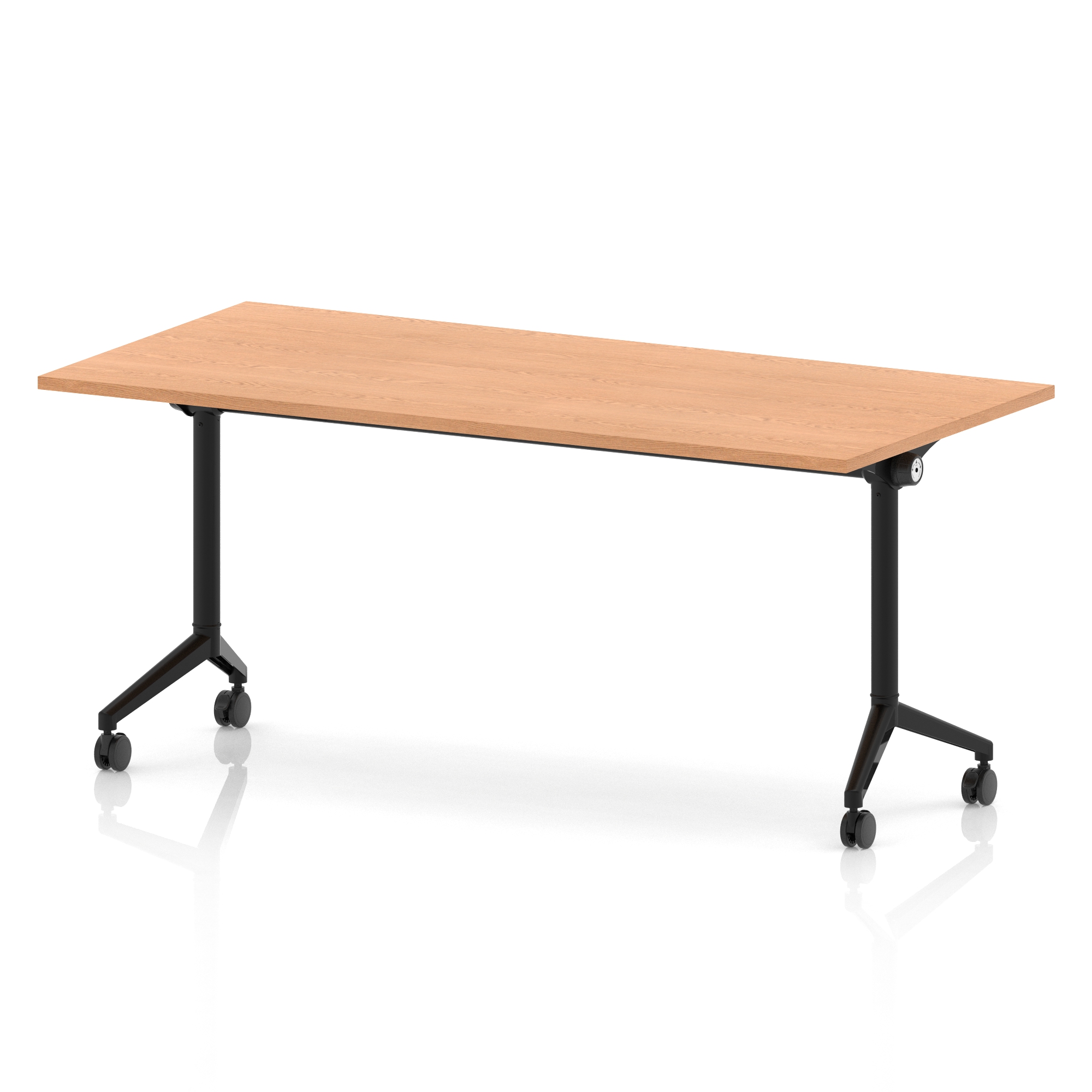 Product (5)