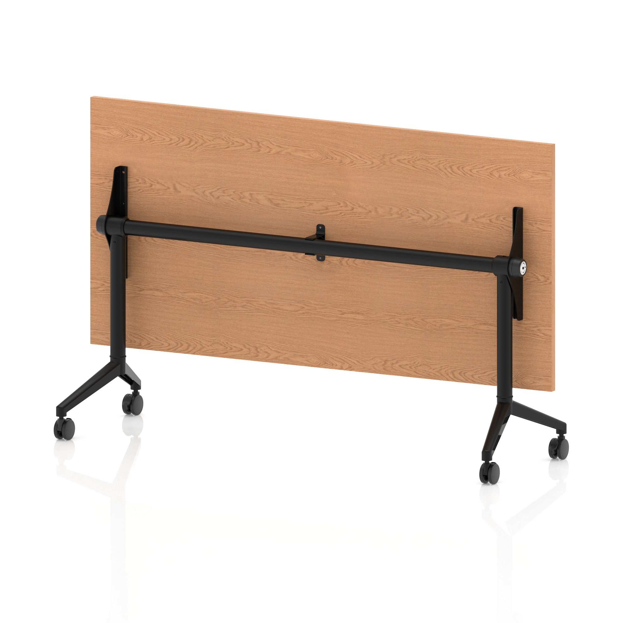 Product (6)