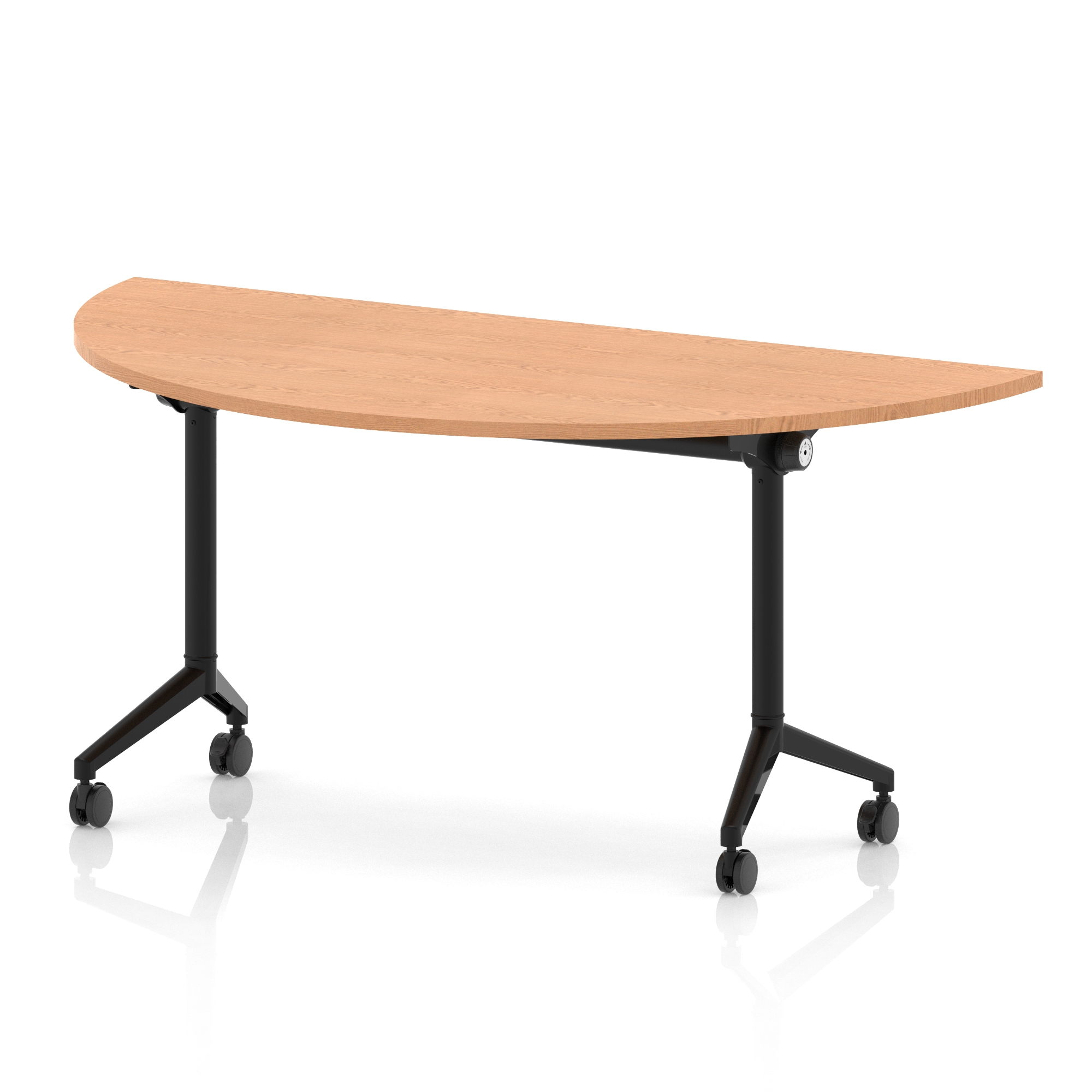 Product (5)