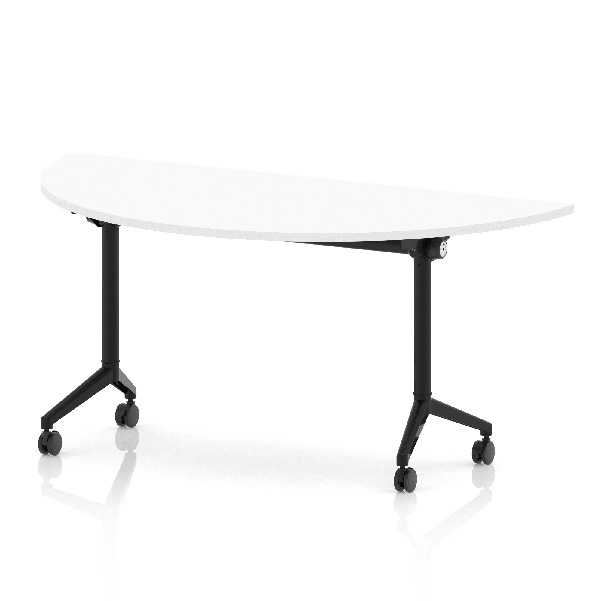 Product (9)