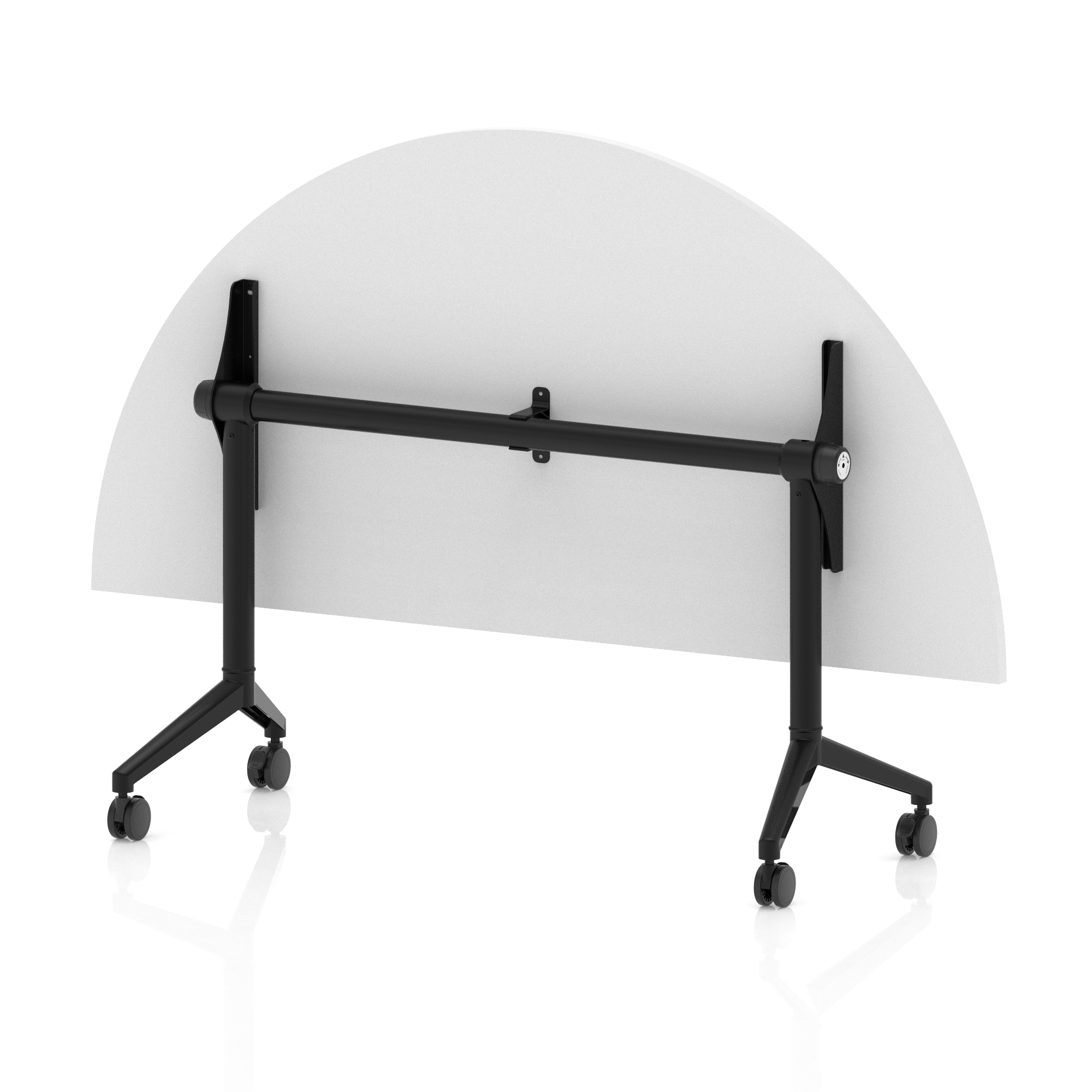 Product (10)