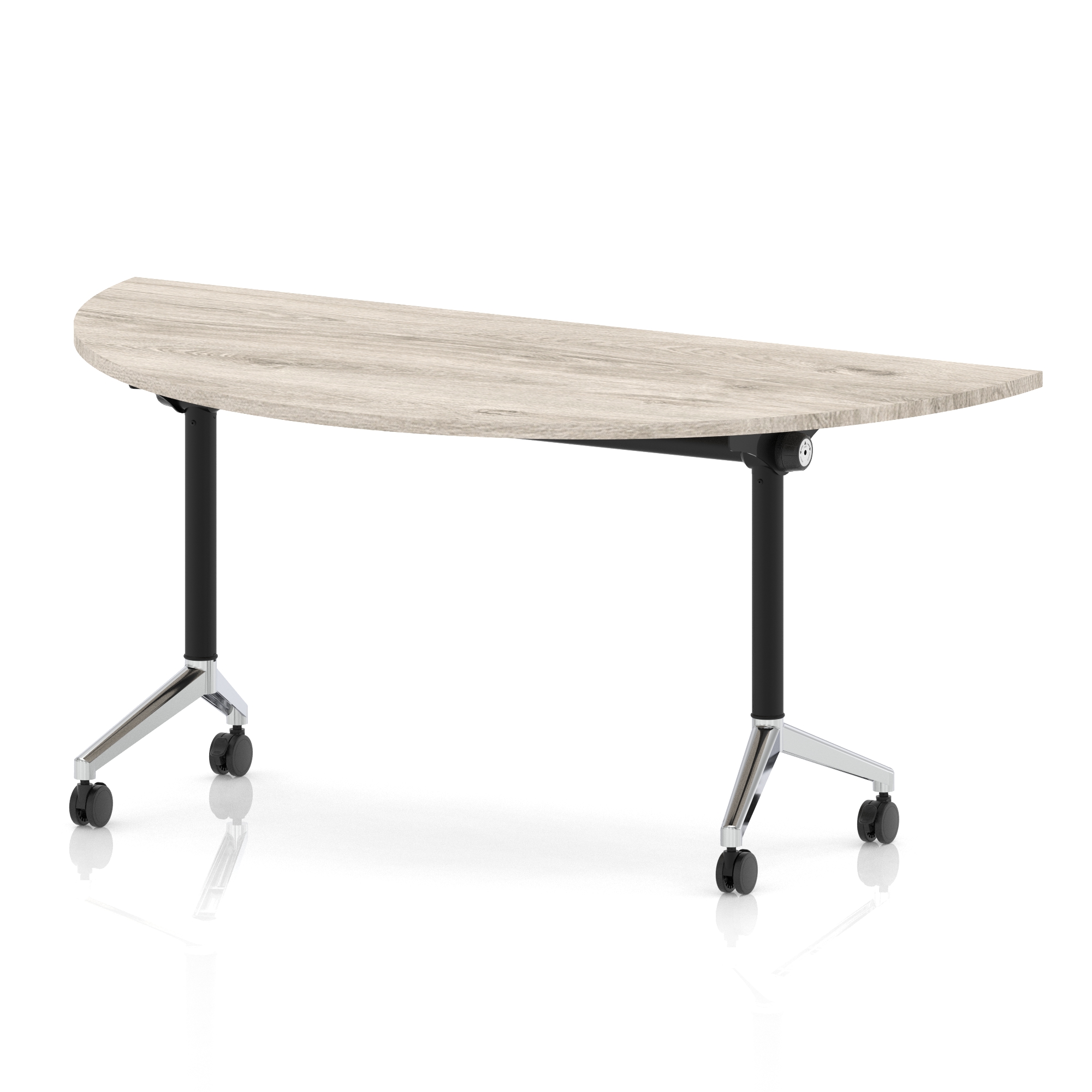 Product (7)