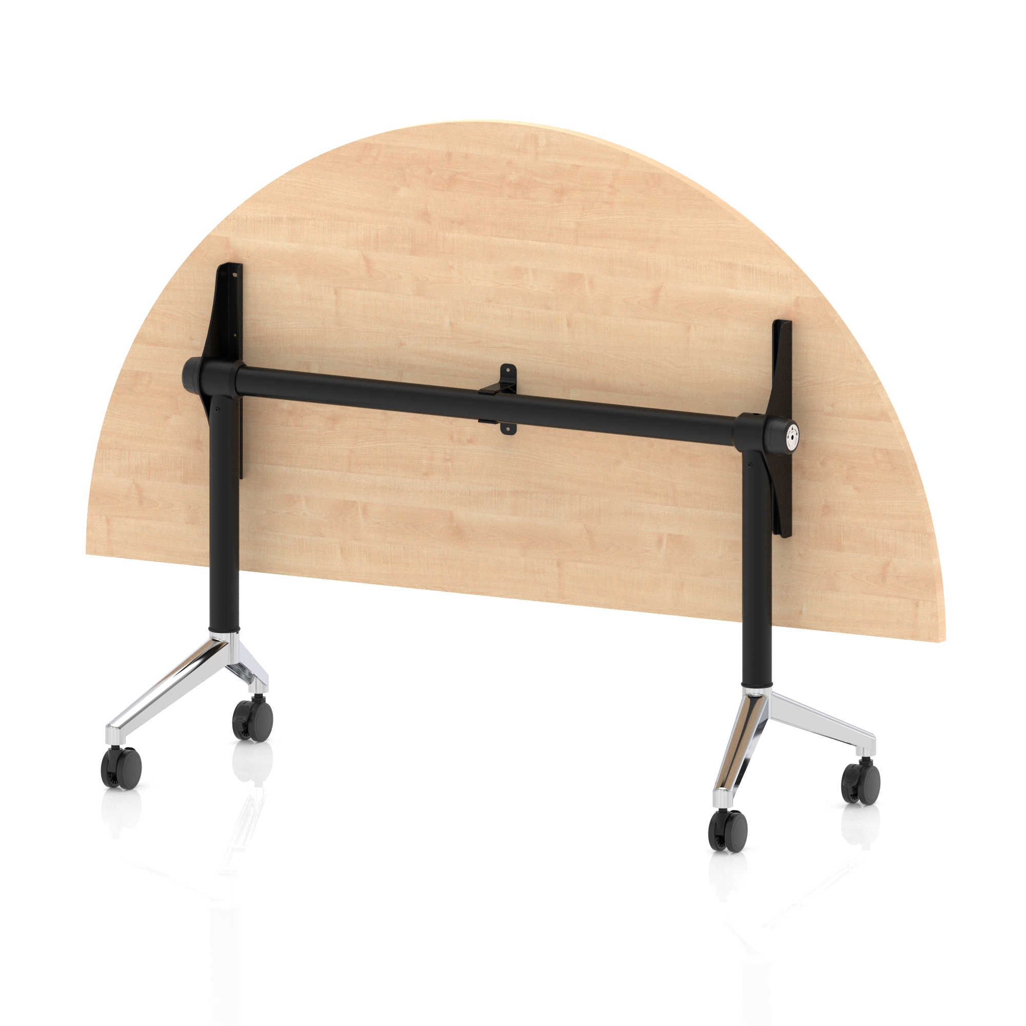 Product (2)
