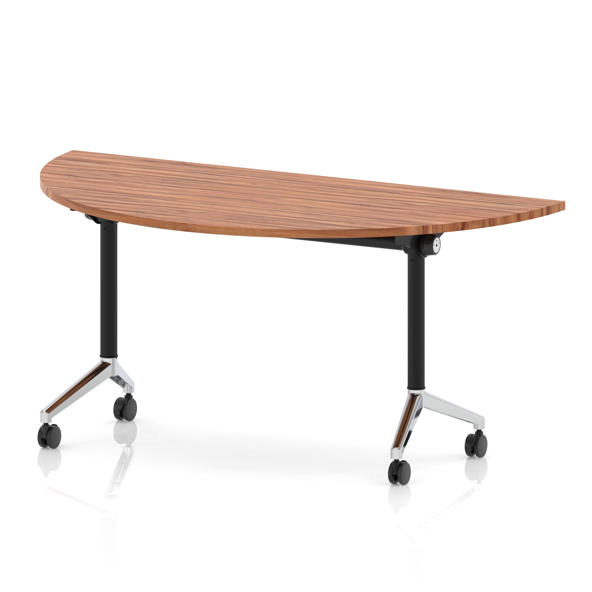 Product (3)