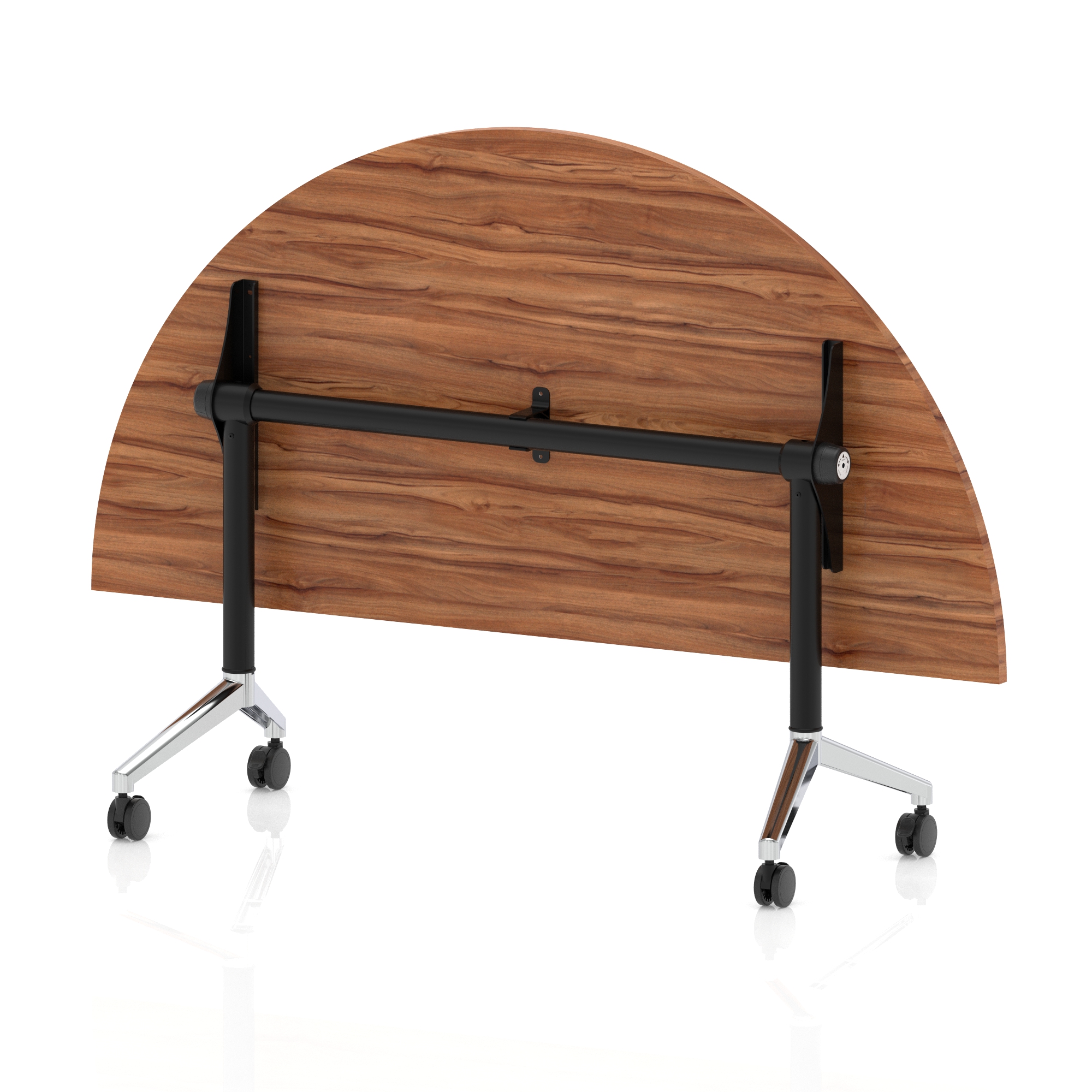 Product (4)