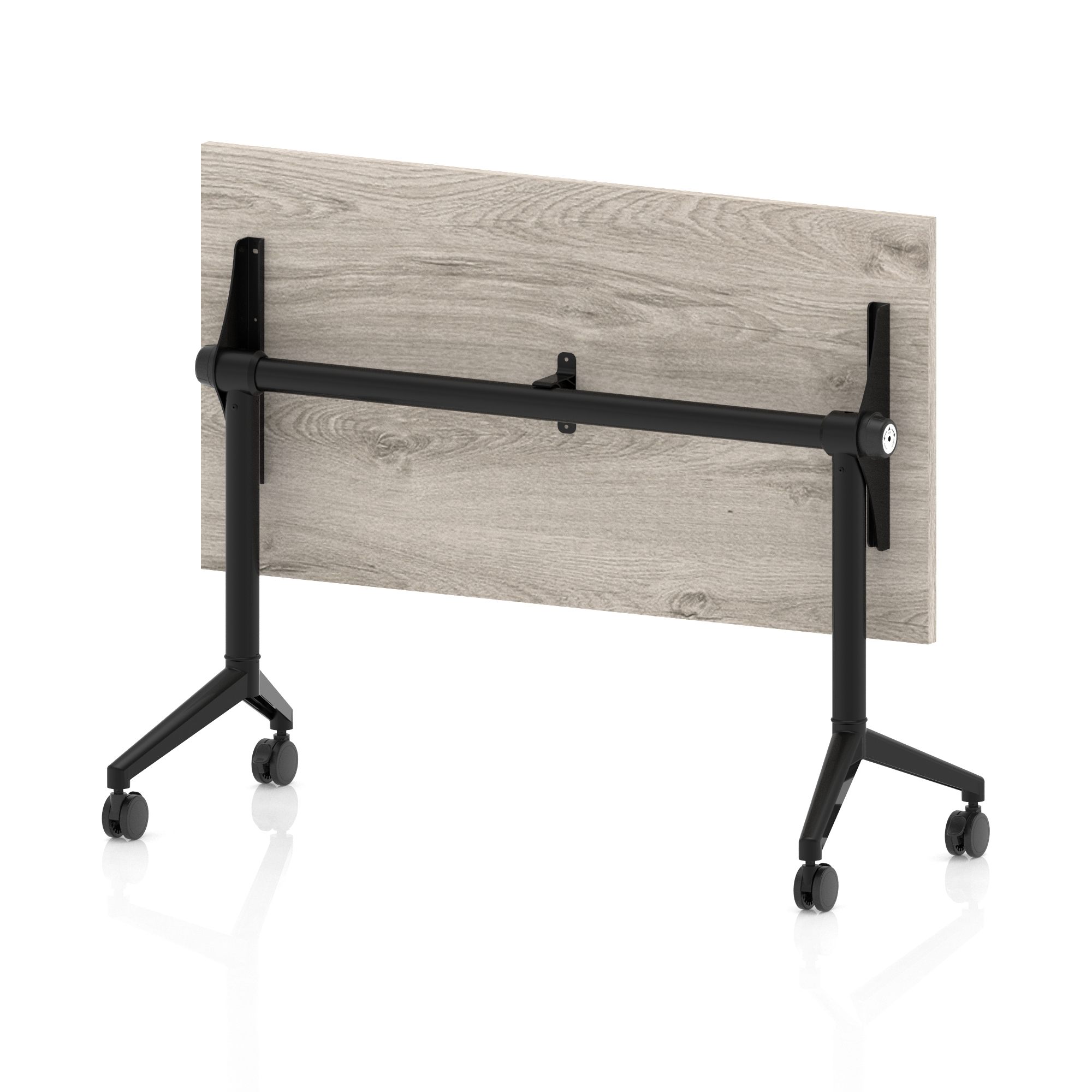 Product (2)
