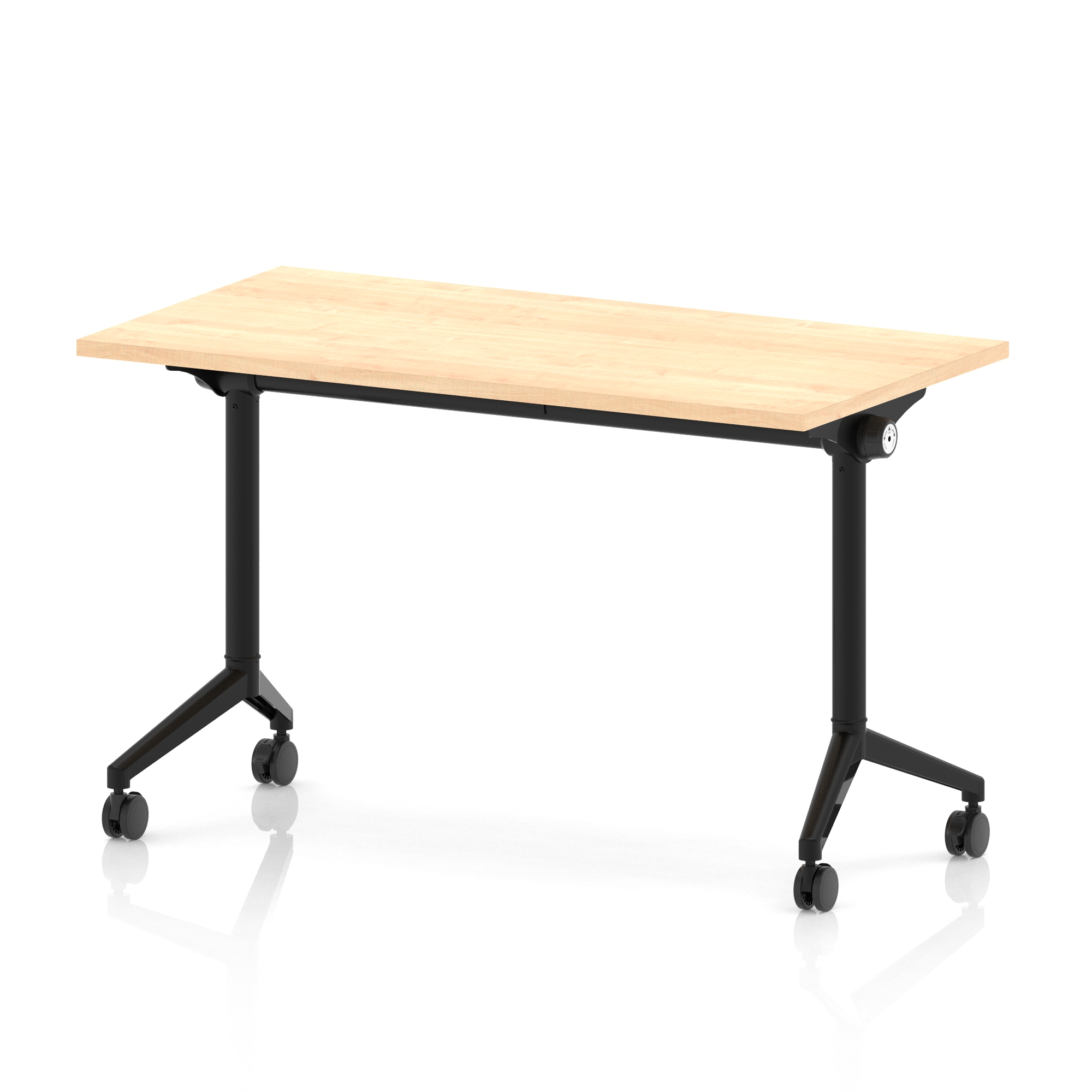 Product (7)