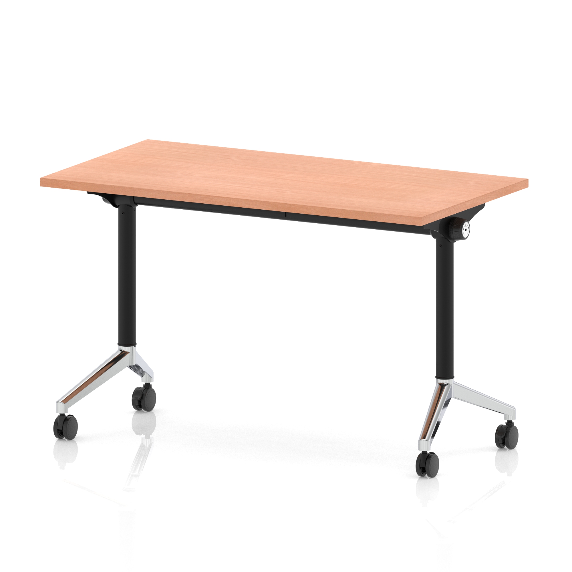 Product (3)