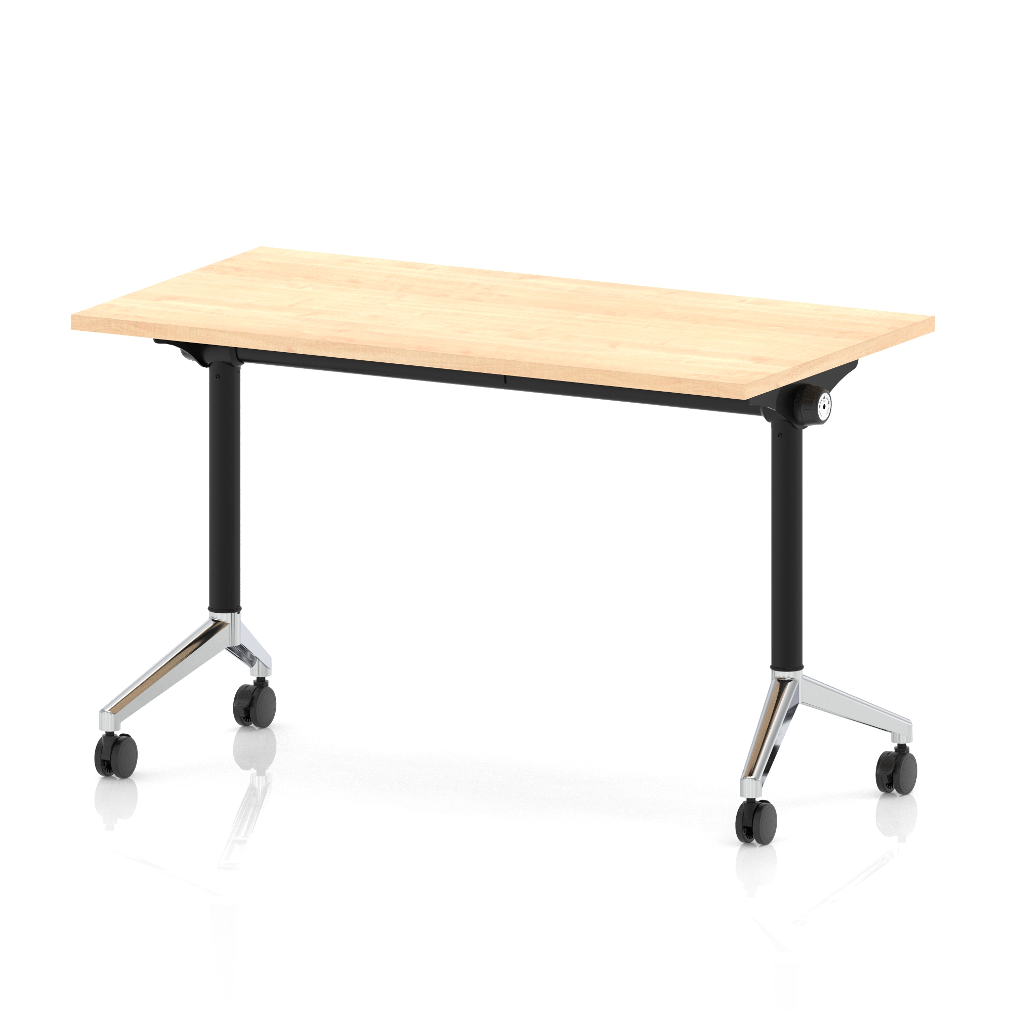 Product (9)