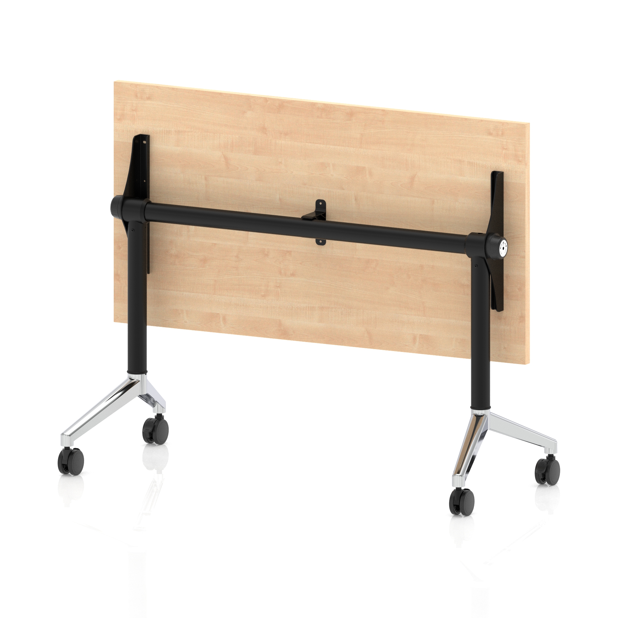 Product (10)