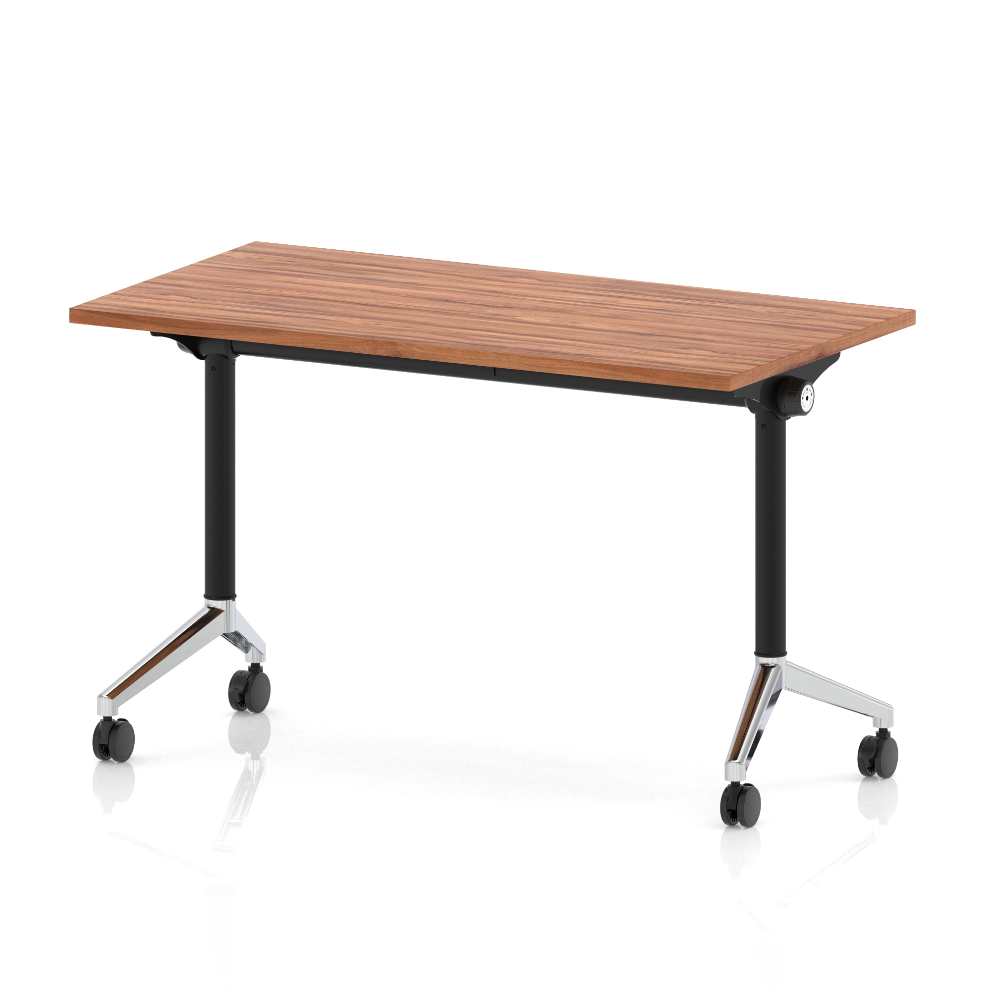 Product (5)