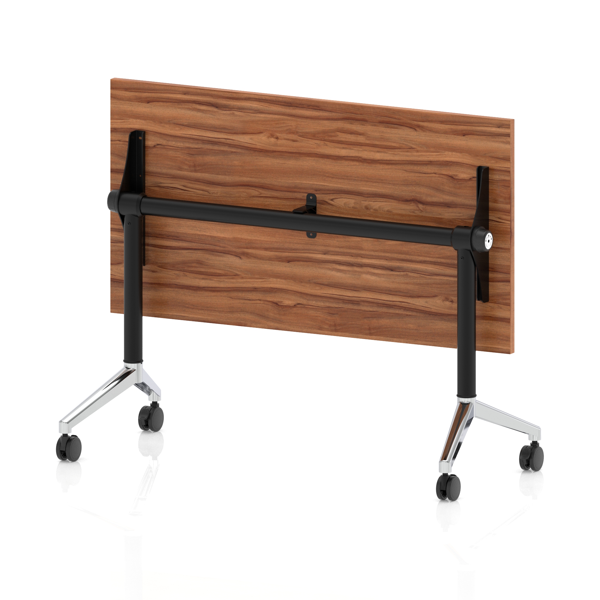 Product (6)