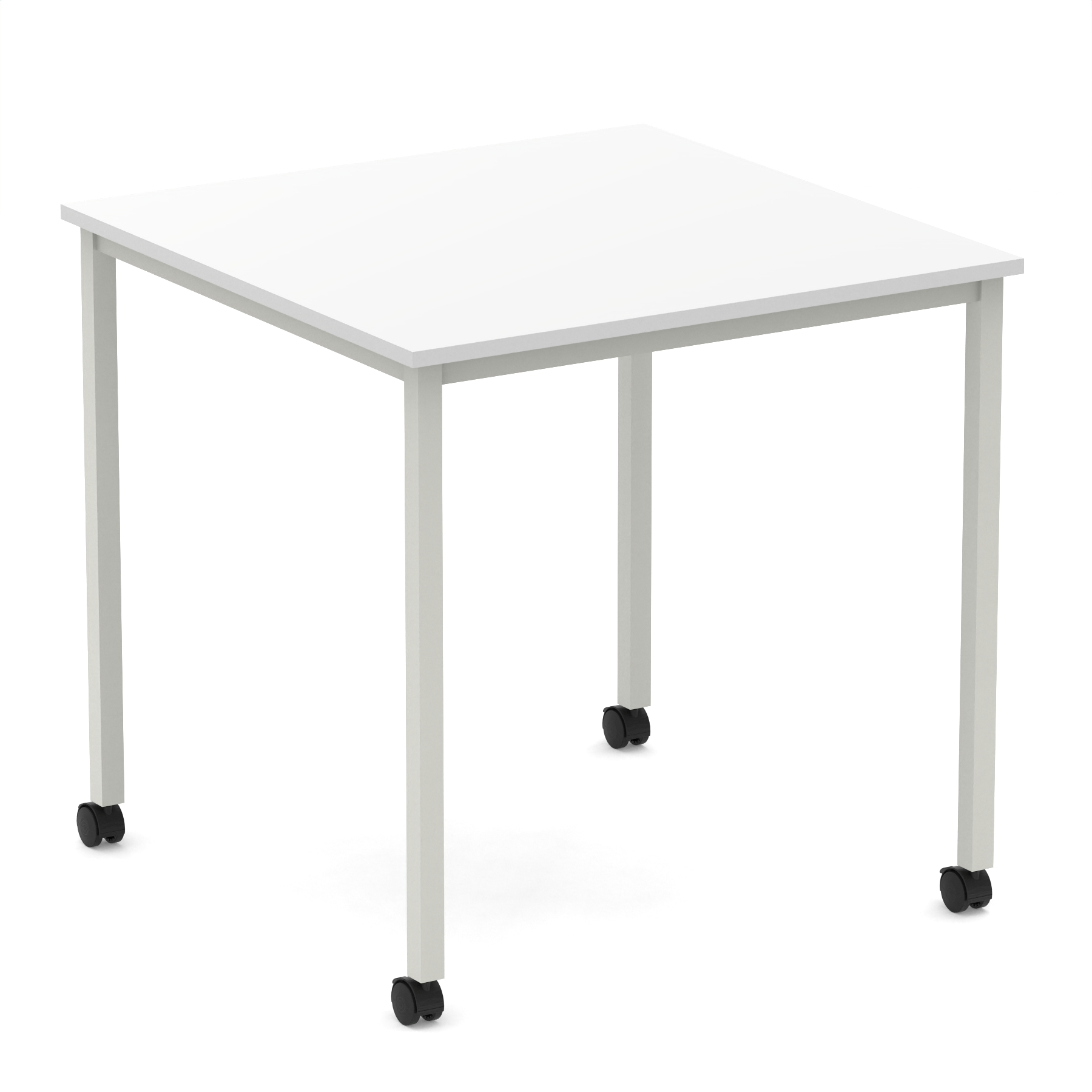 Product (4)