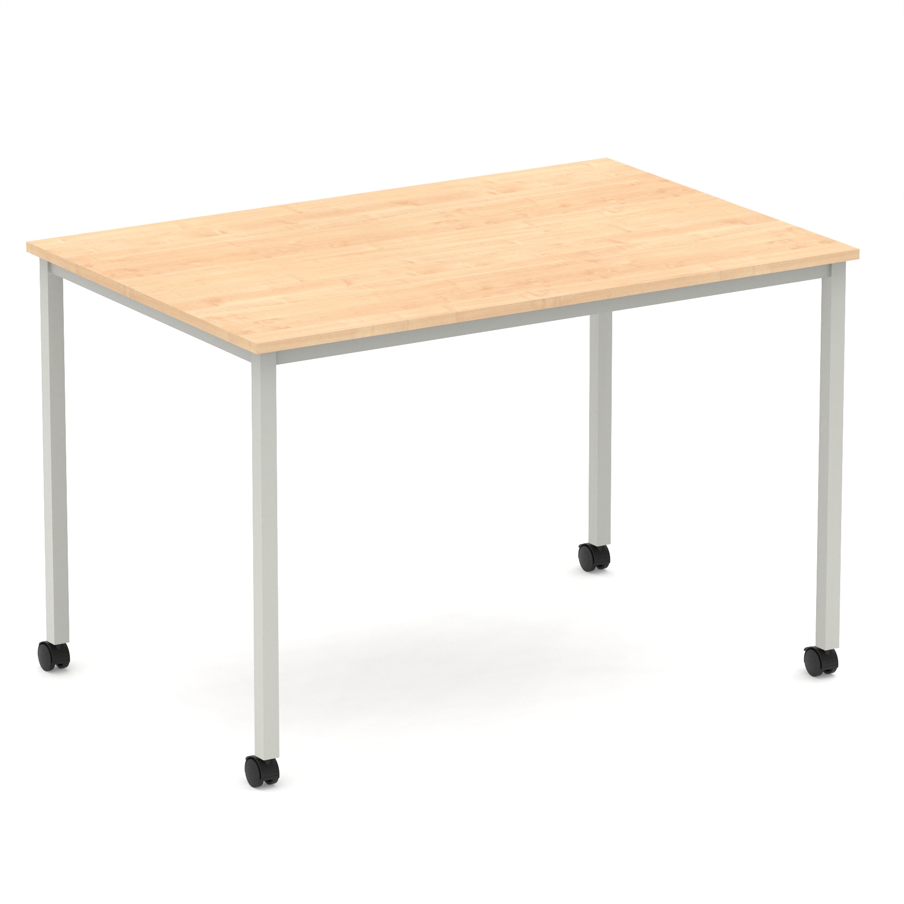 Product (2)