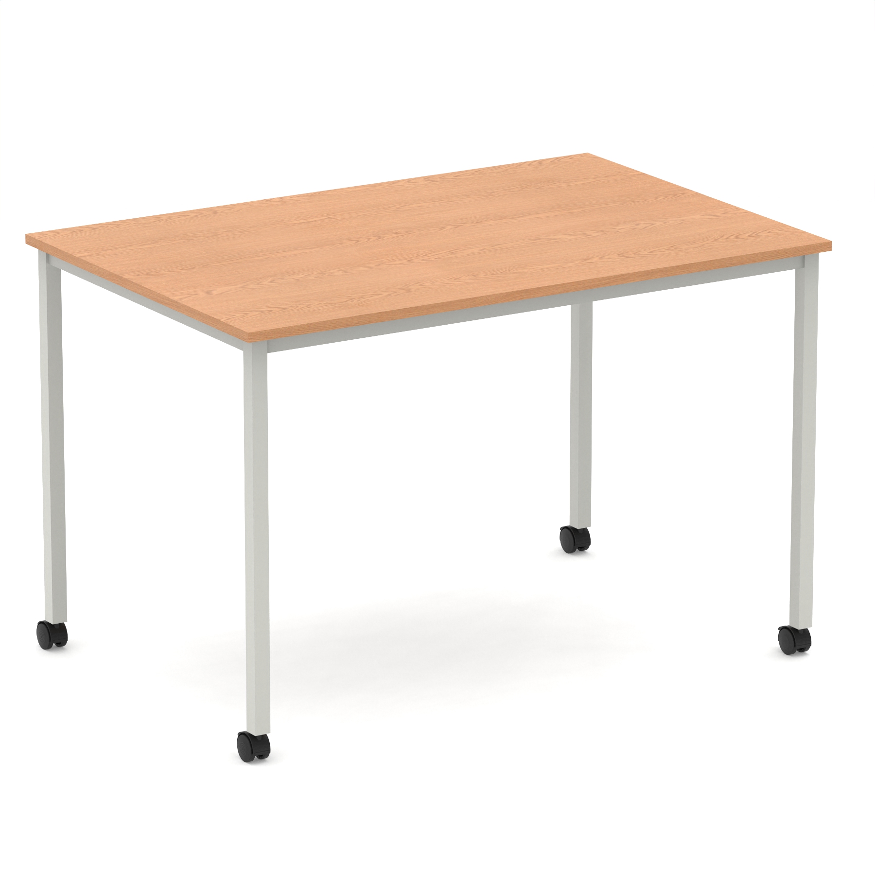 Product (10)