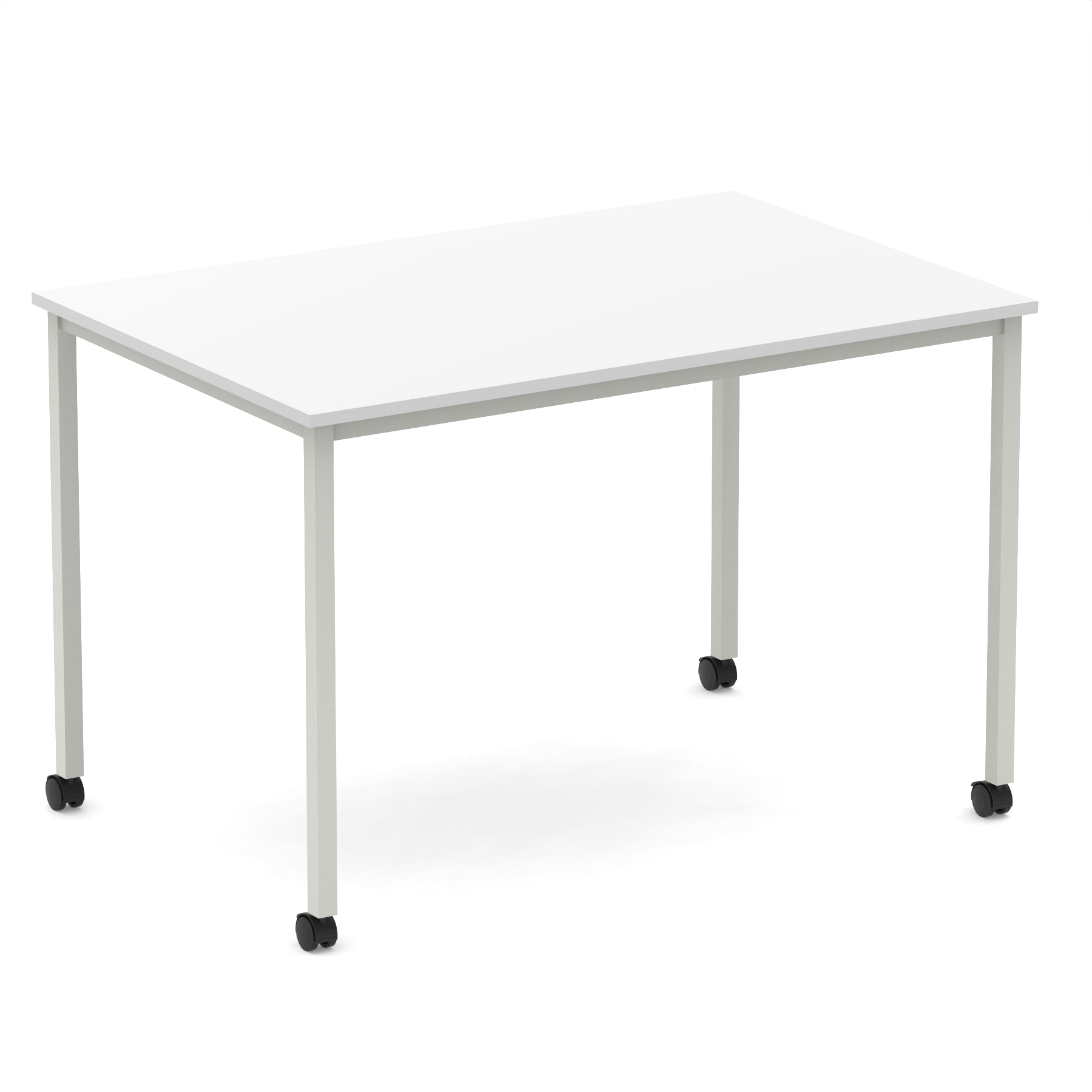 Product (5)