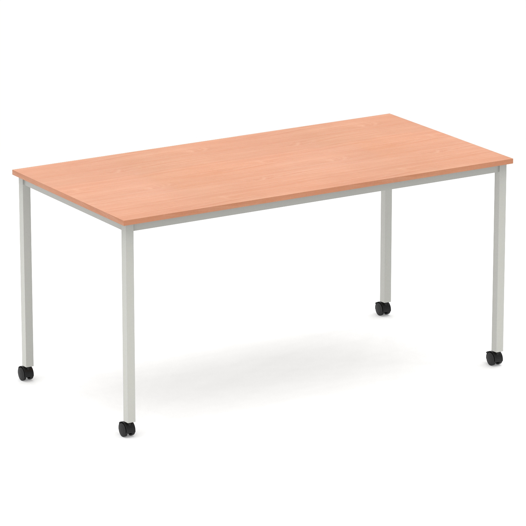 Product (3)