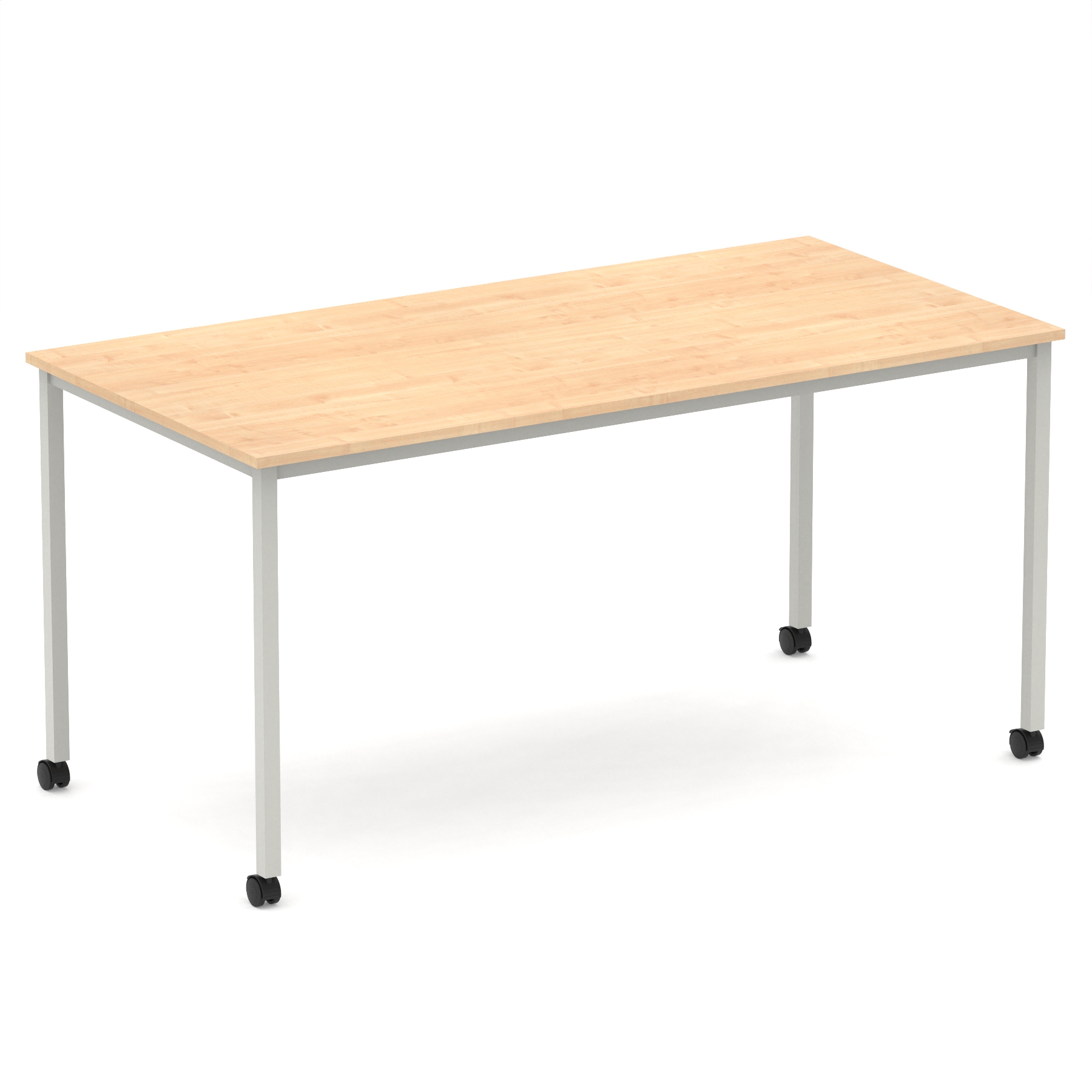 Product (9)