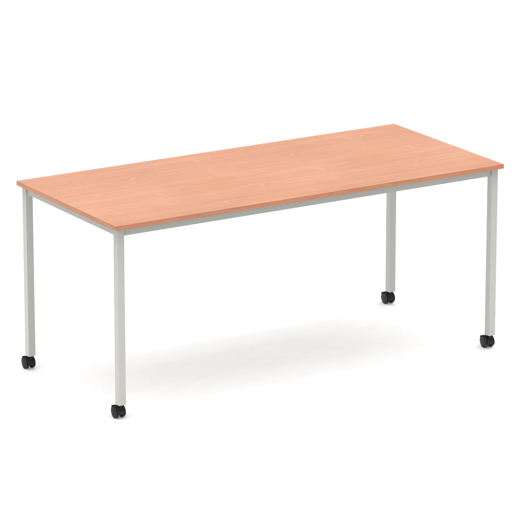 Product (7)