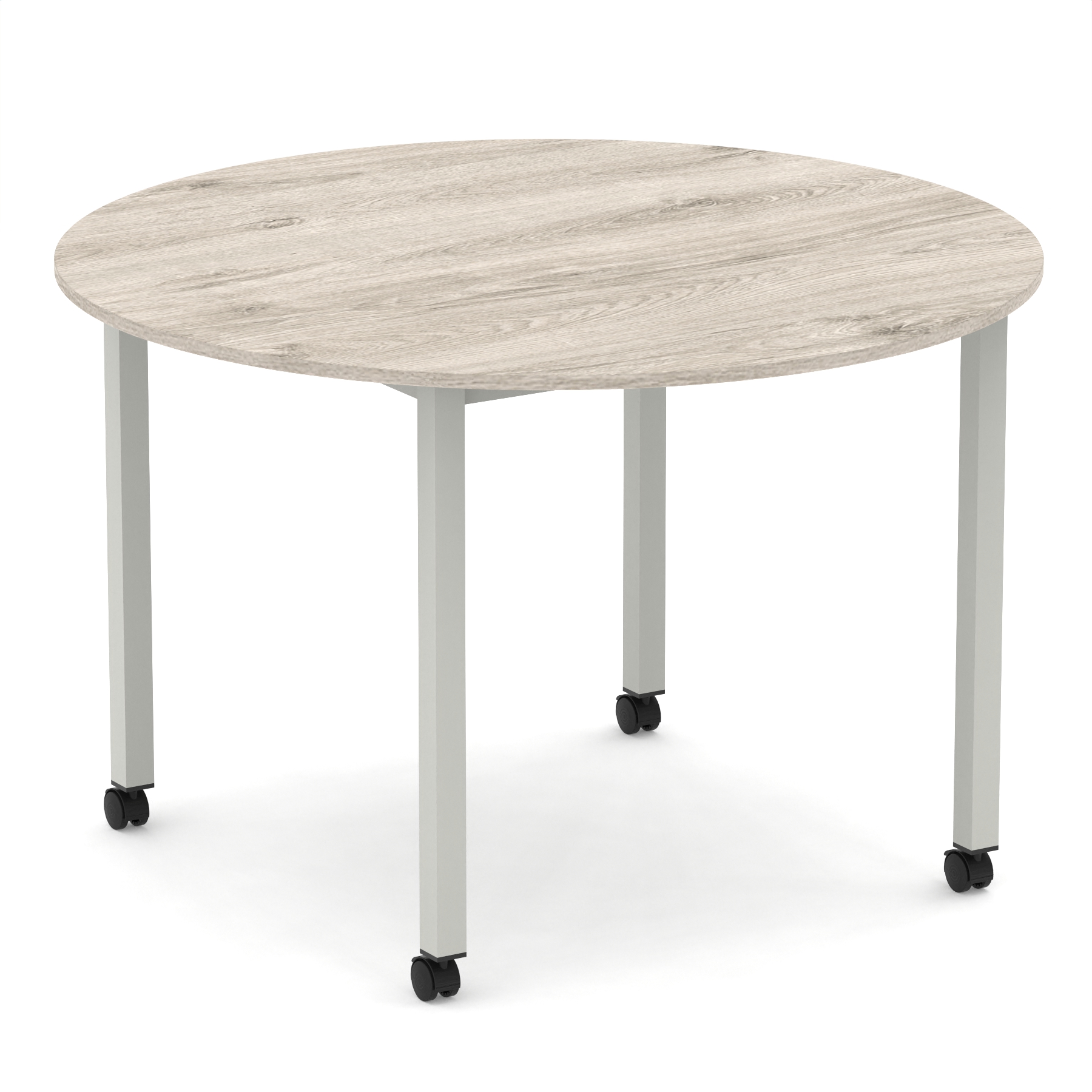 Product (2)