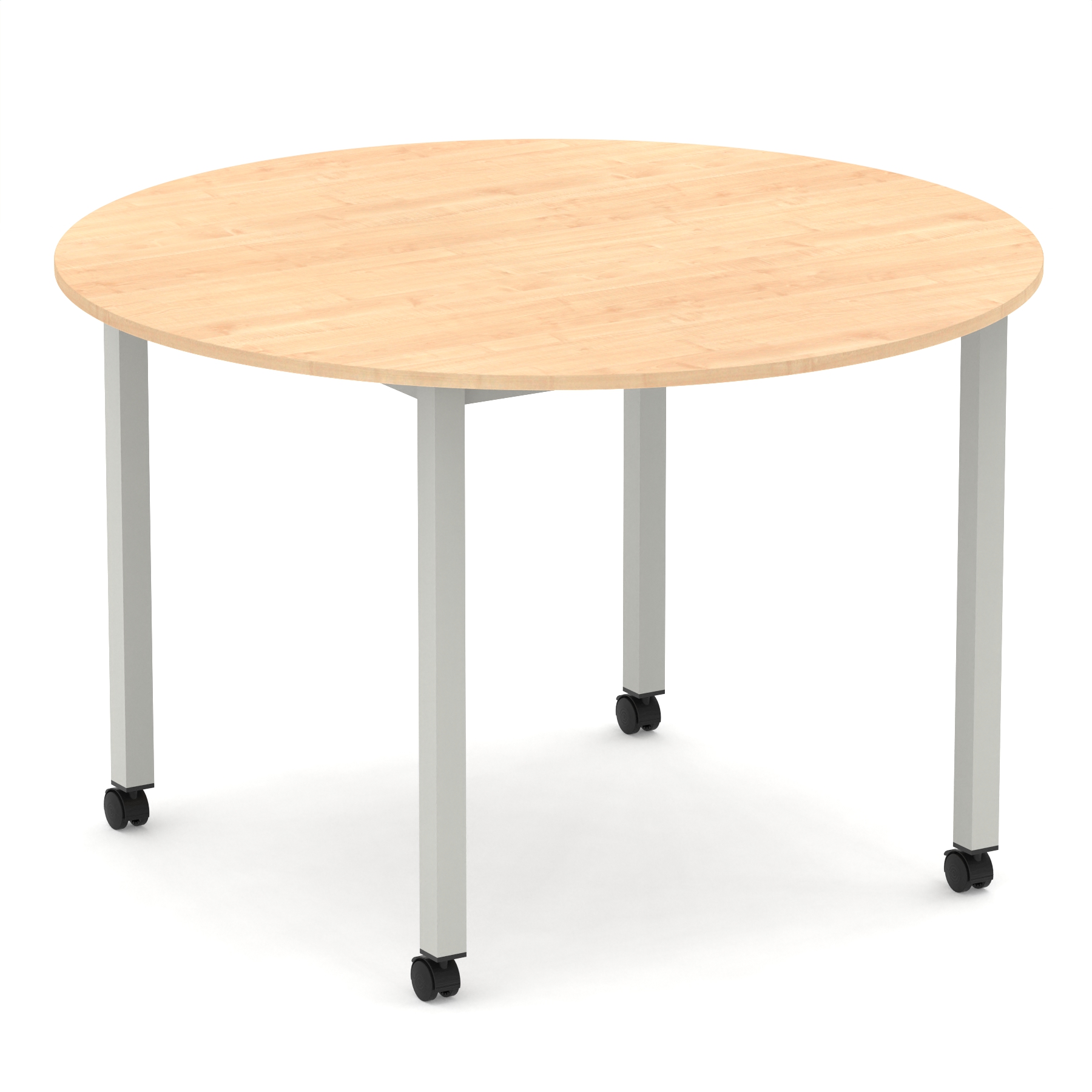 Product (6)