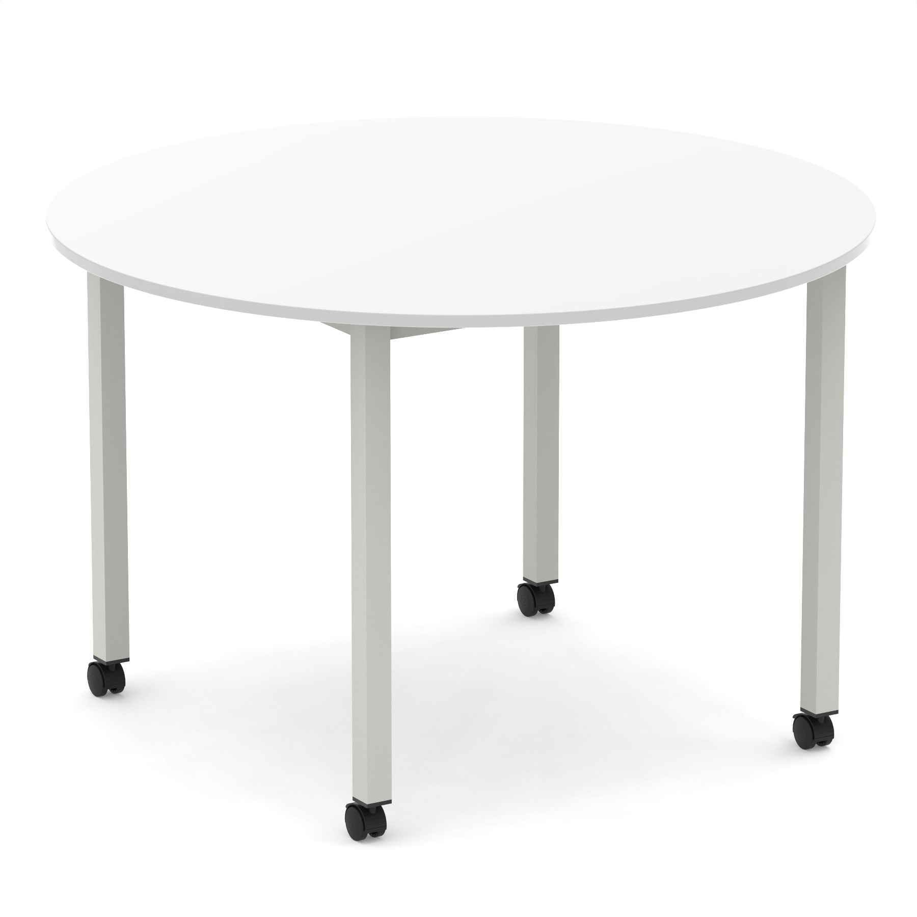Product (5)