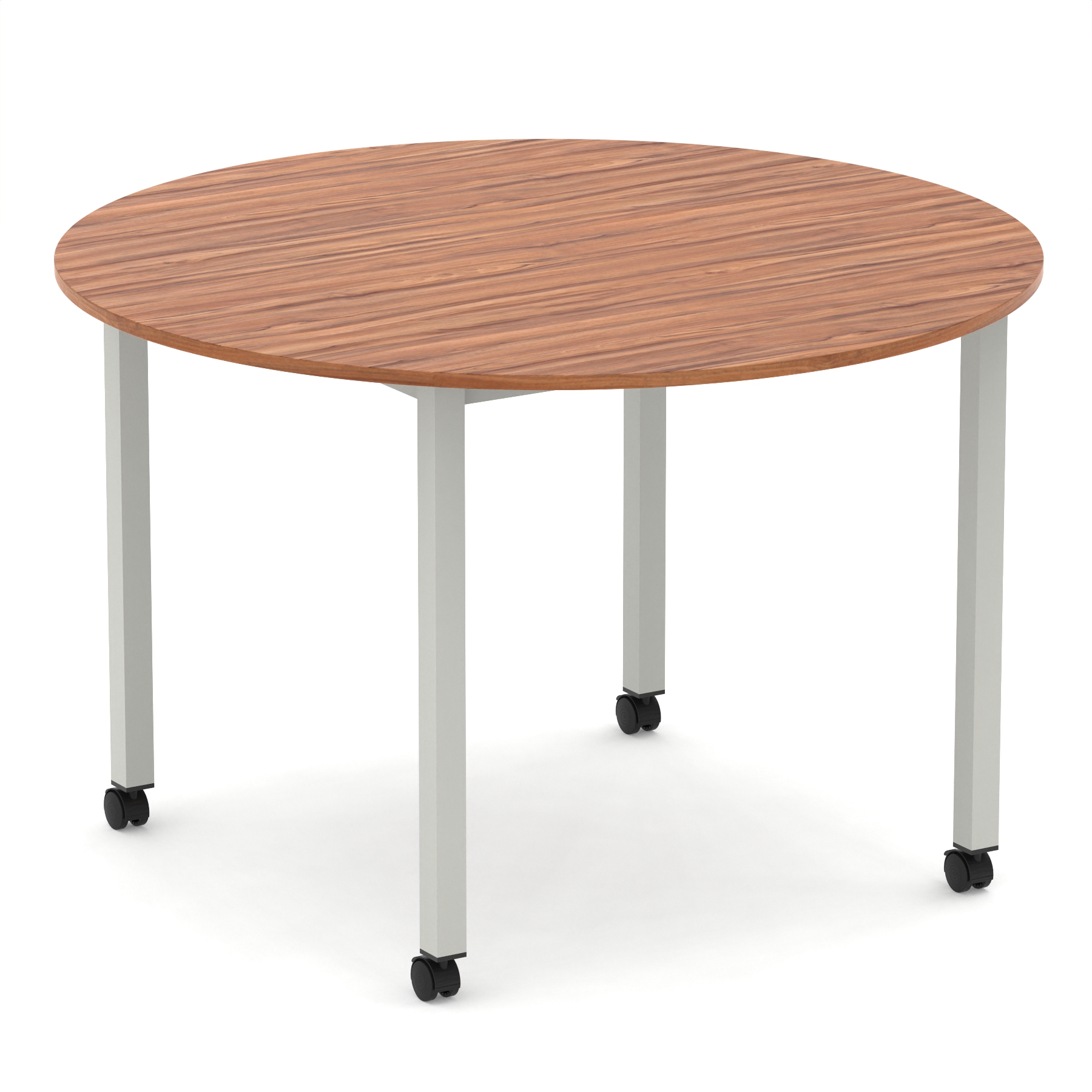Product (3)