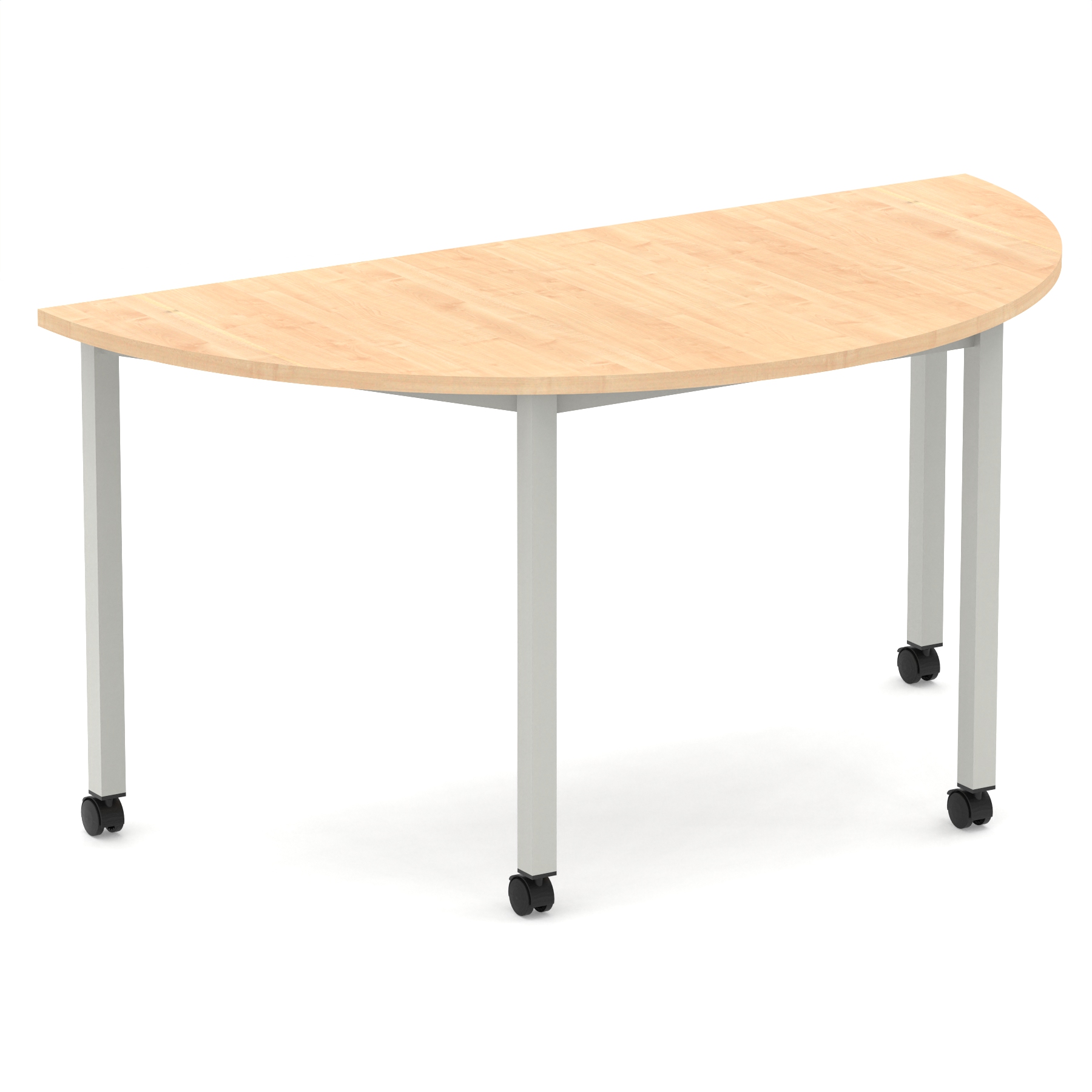 Product (2)