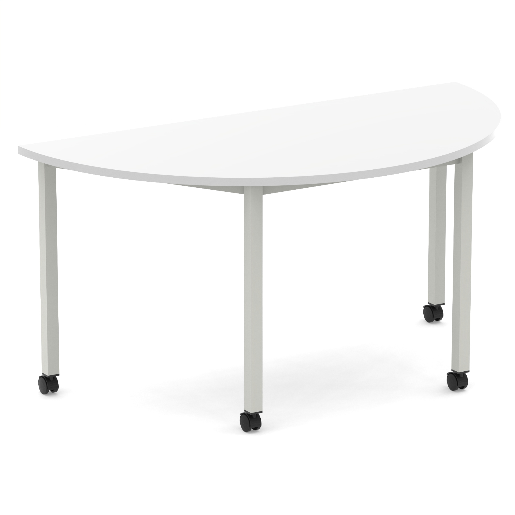 Product (3)