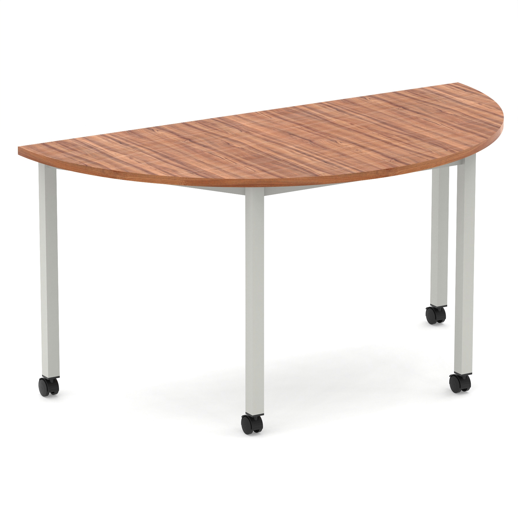 Product (4)