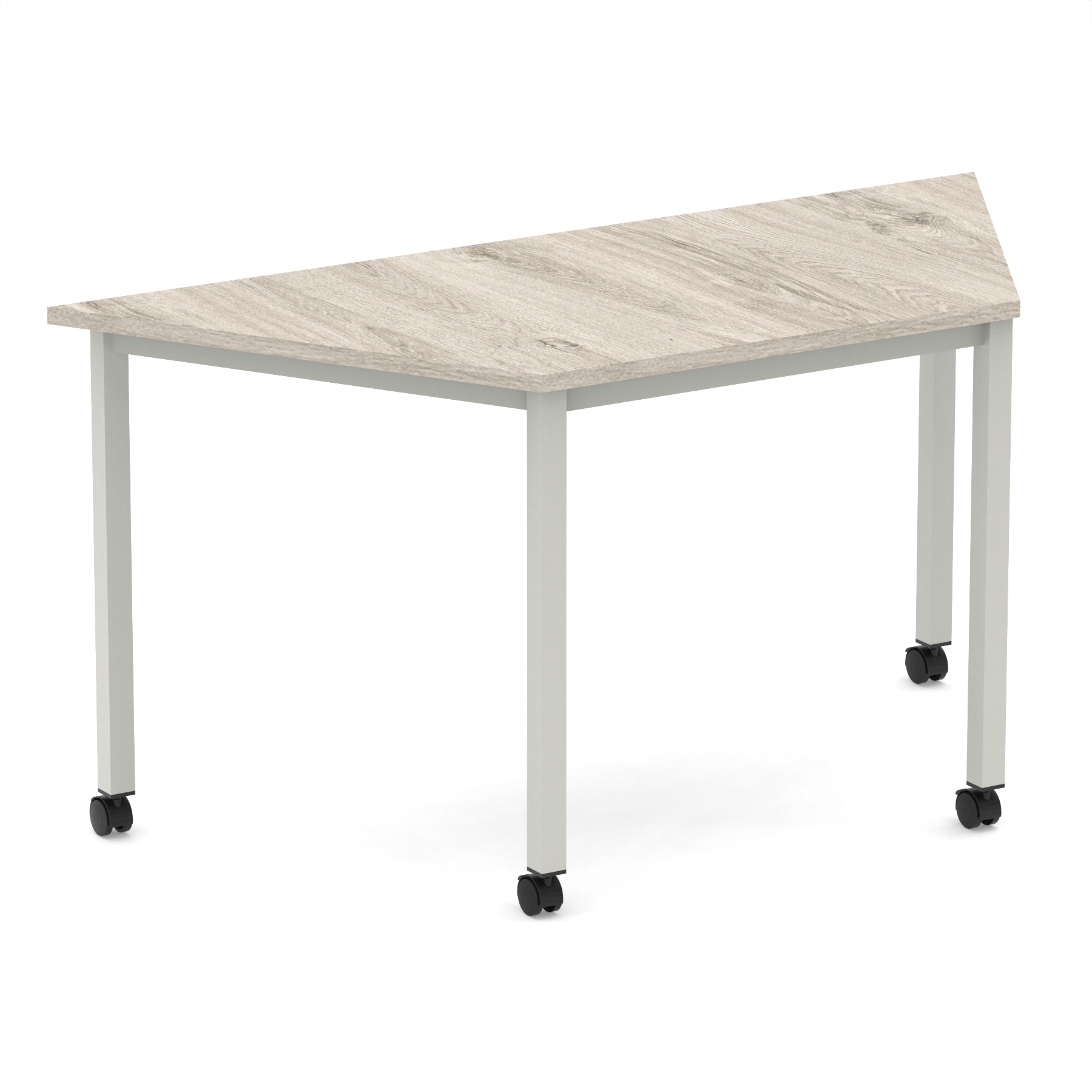 Product (6)
