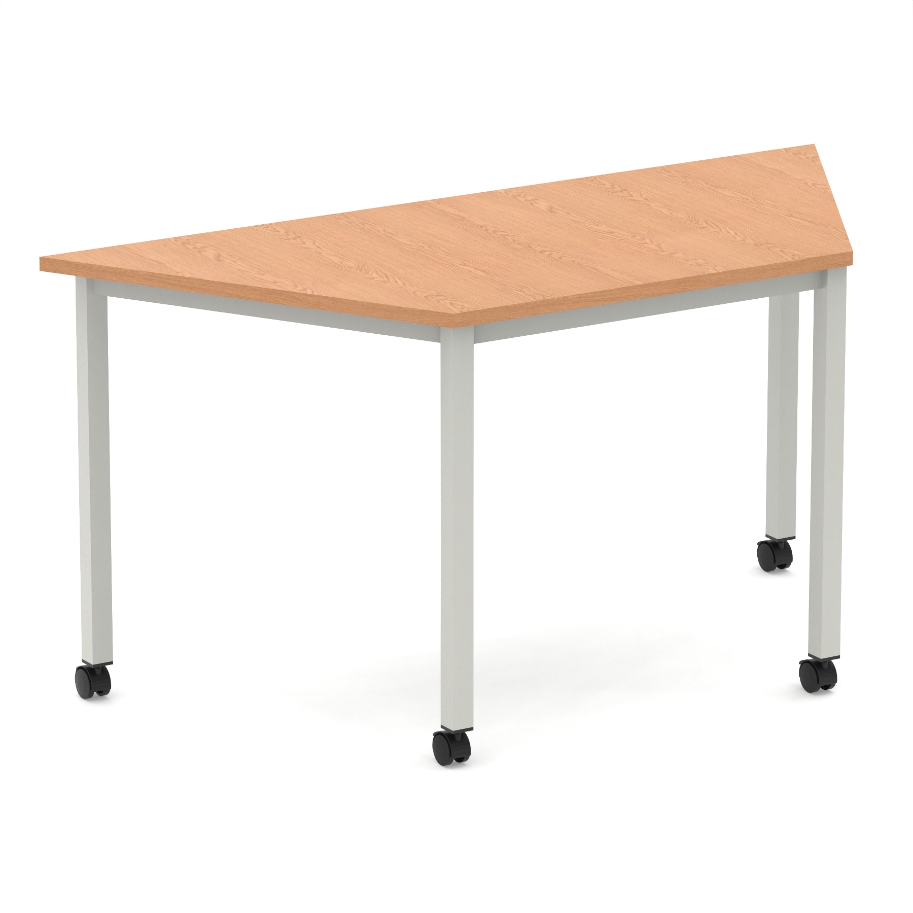 Product (4)