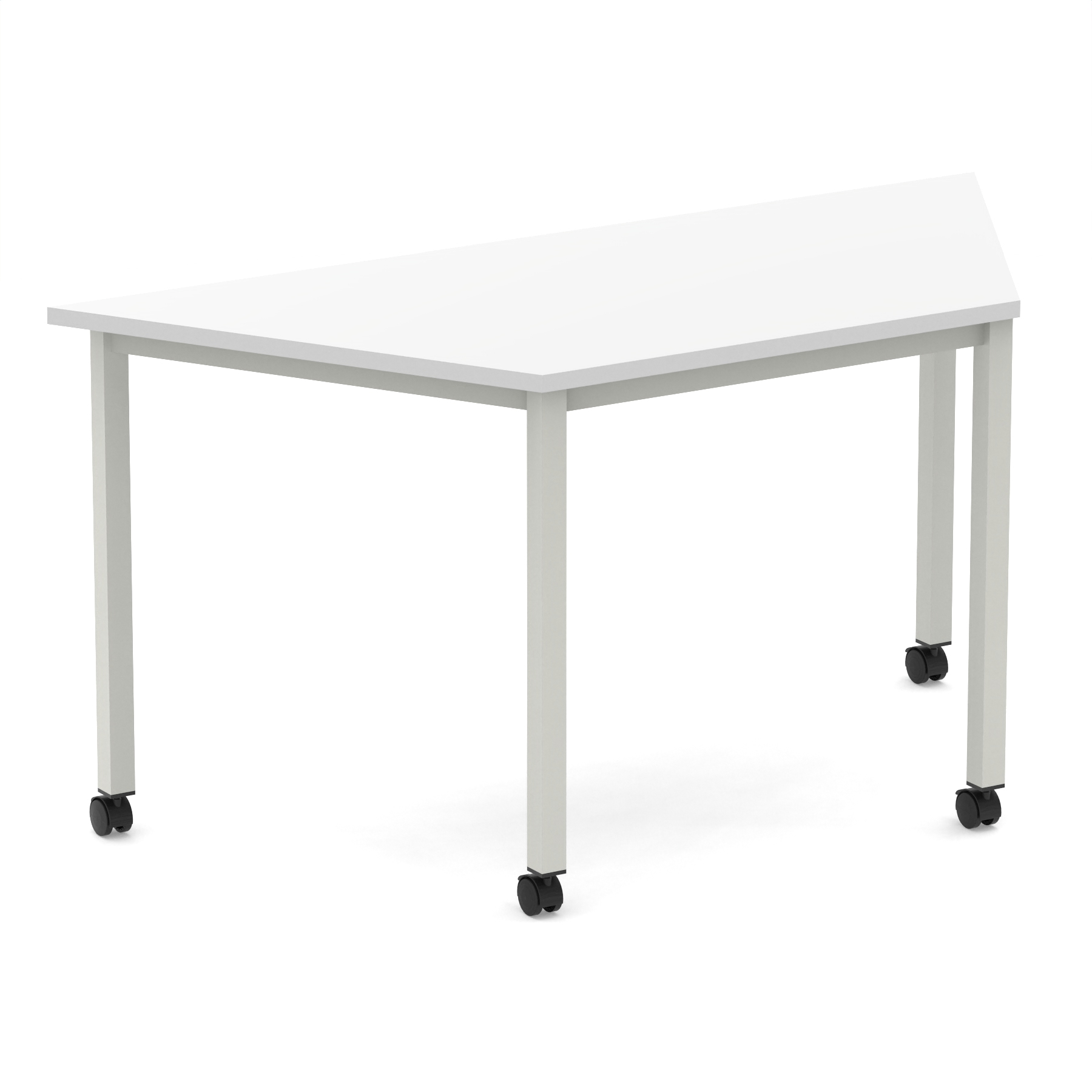 Product (3)