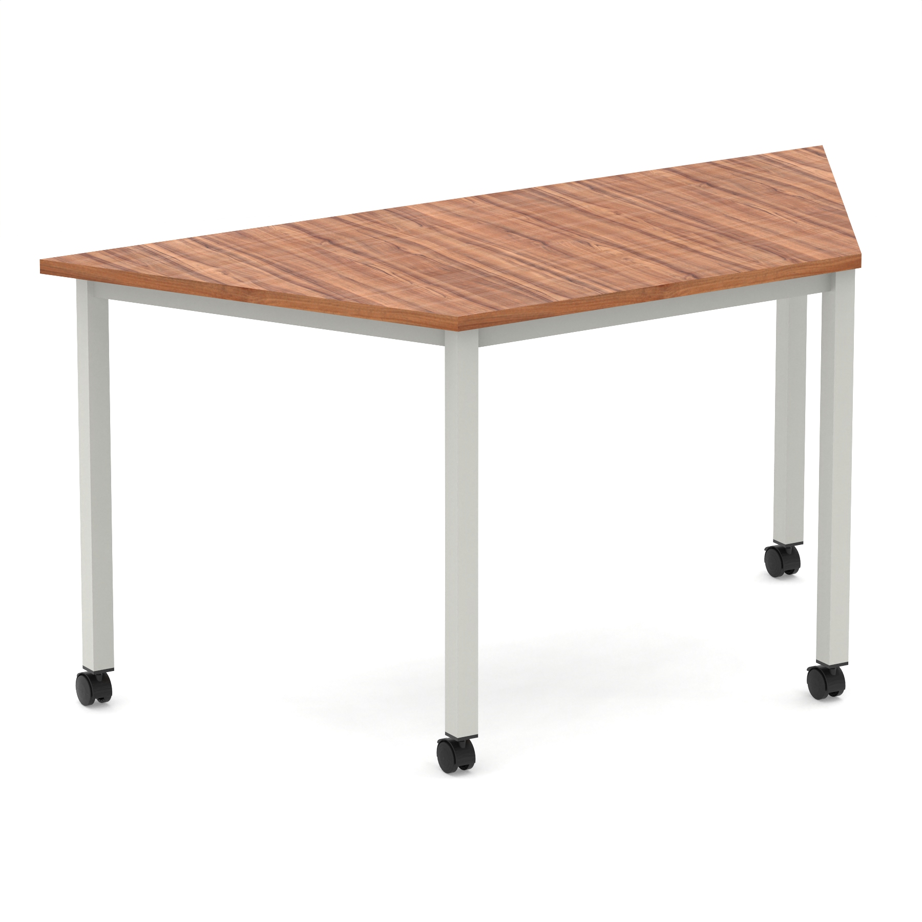 Product (2)