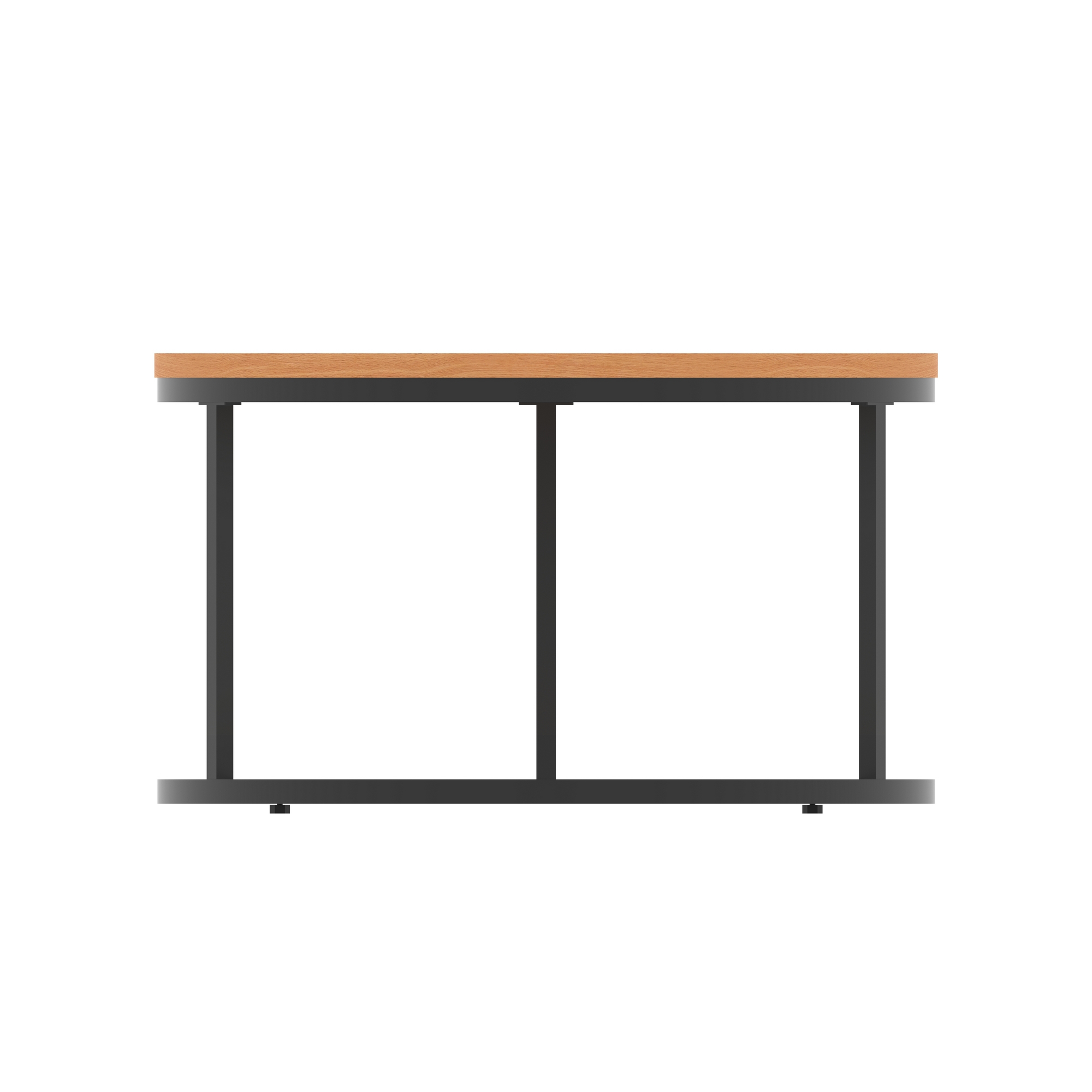 Beech & Black (3)