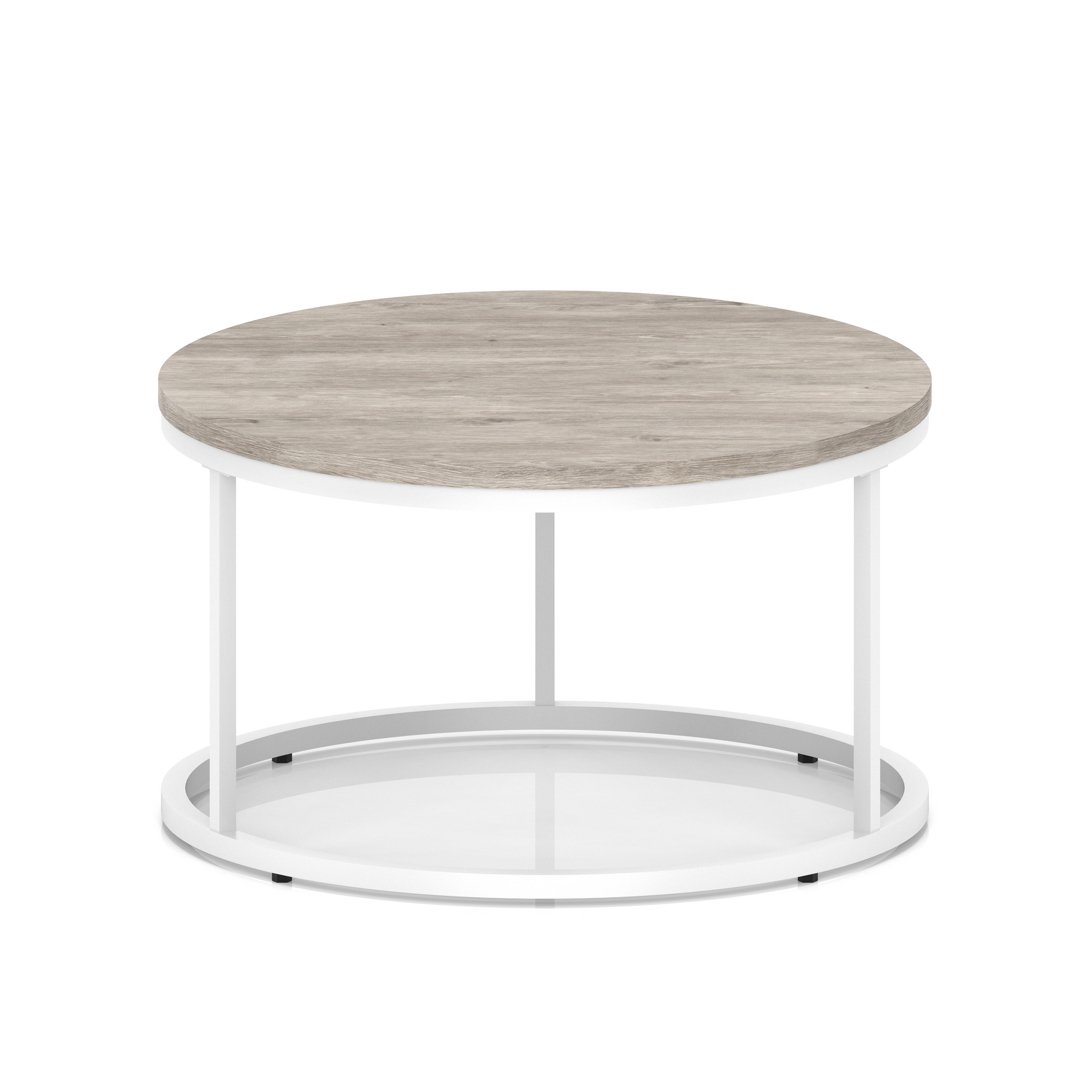 Product (7)