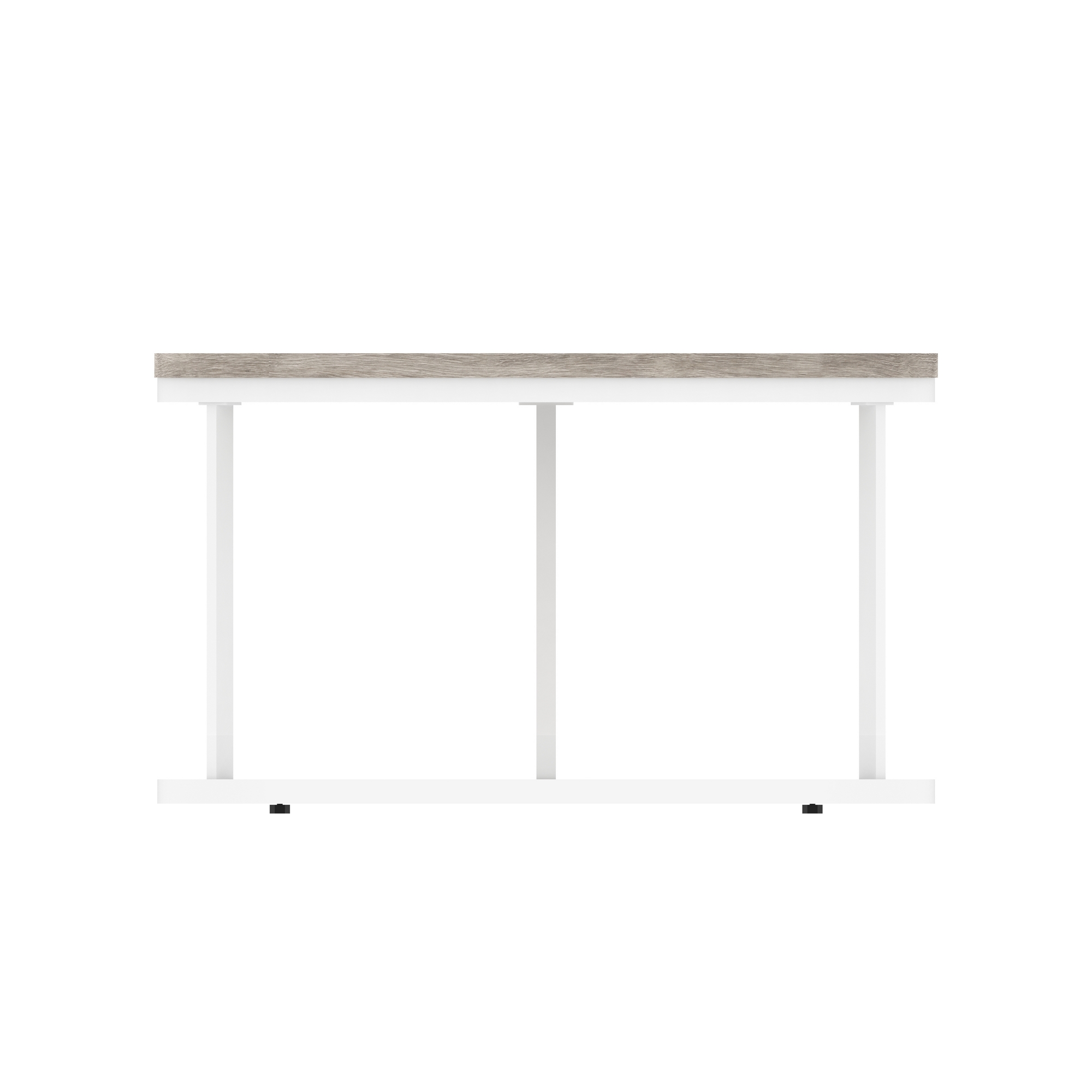 Product (9)