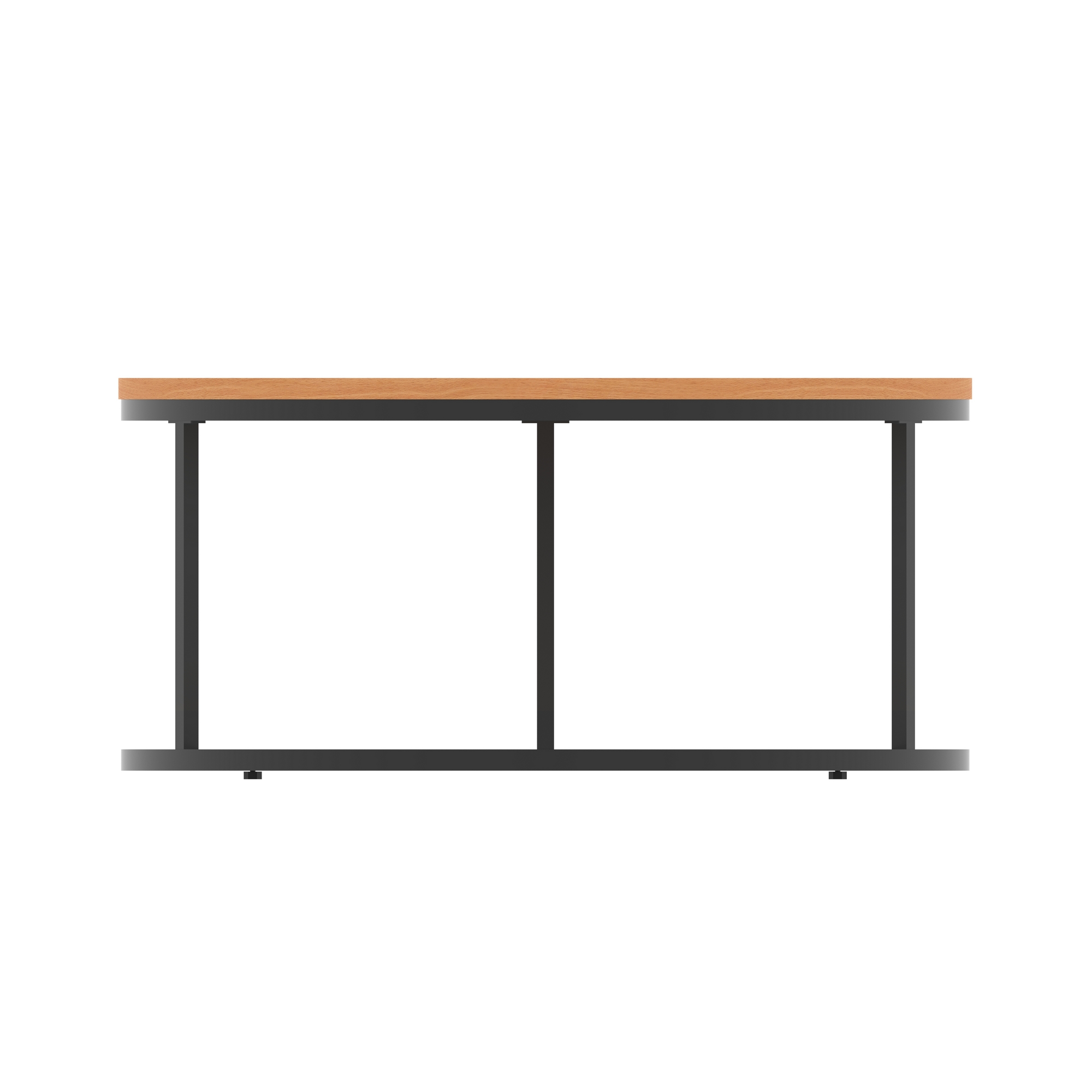 Beech & Black