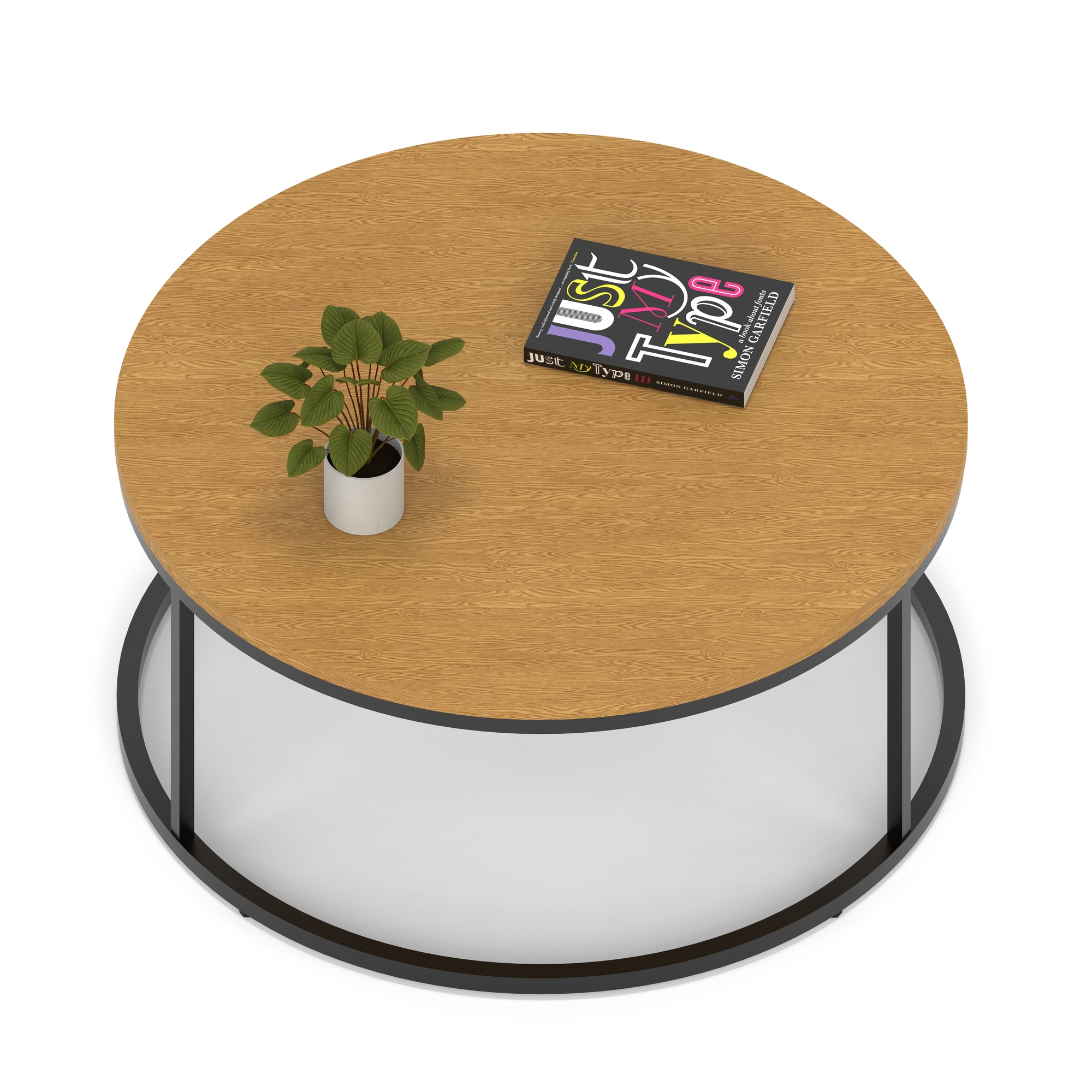 Product (2)