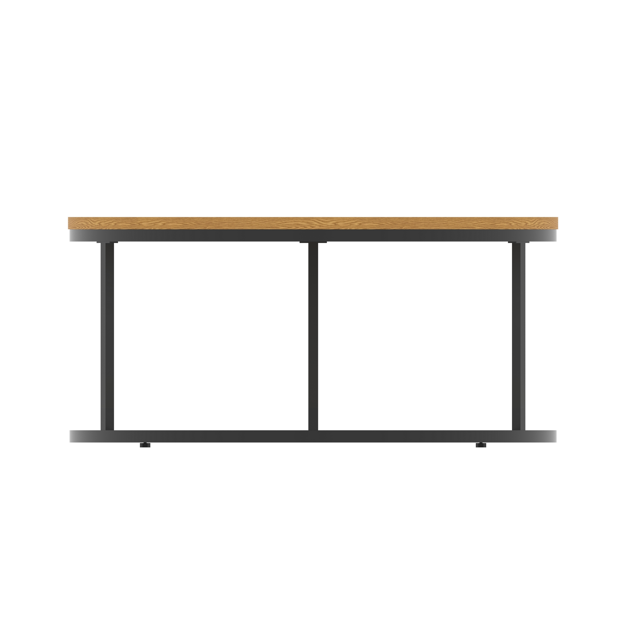 Product (3)